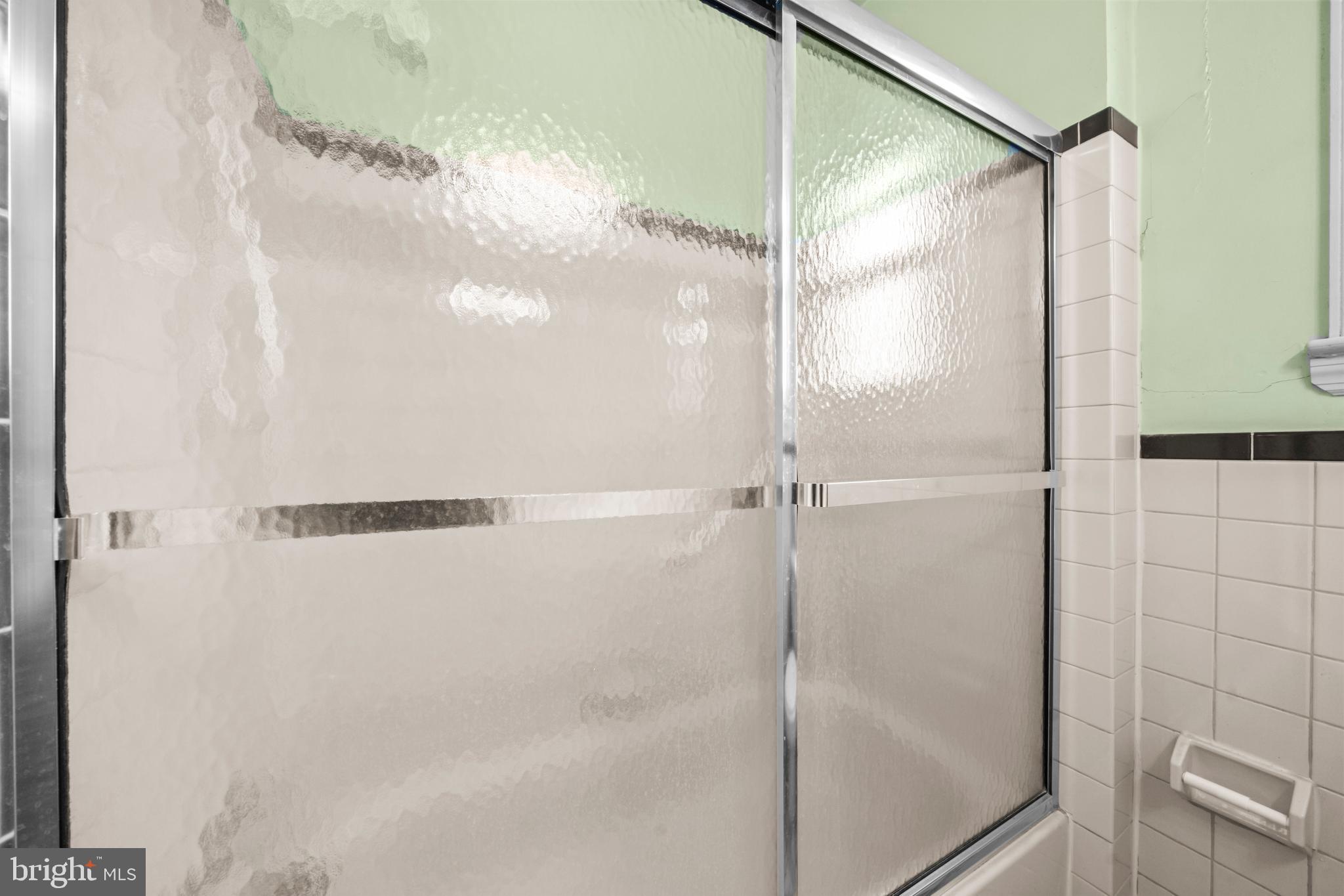 443 NEWCOMB STREET SE