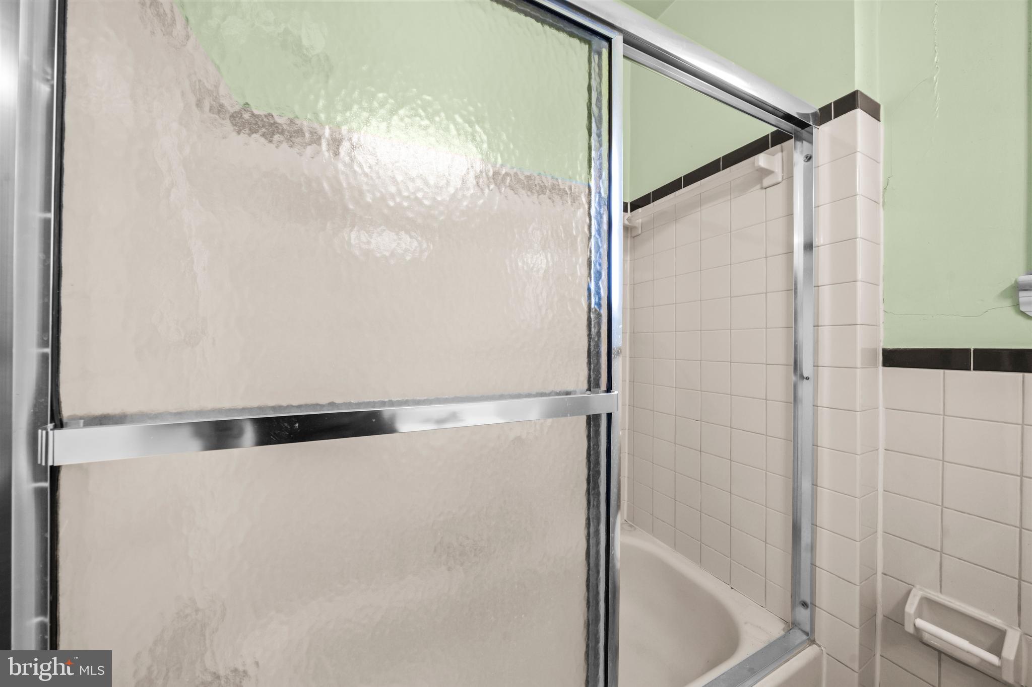 443 NEWCOMB STREET SE