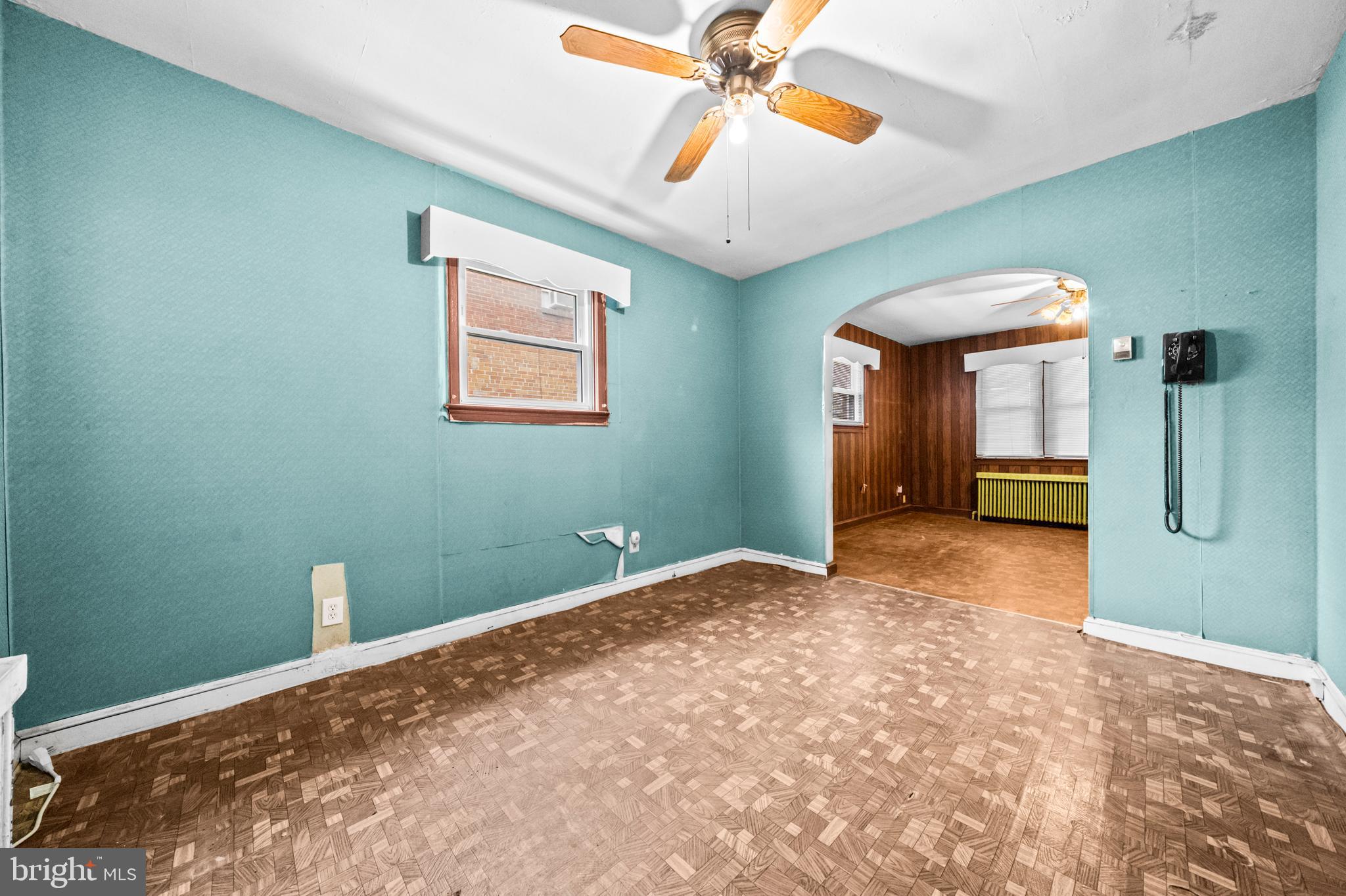 443 NEWCOMB STREET SE