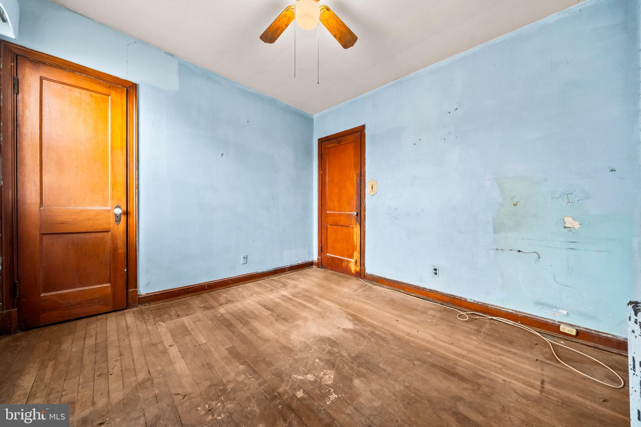 443 NEWCOMB STREET SE