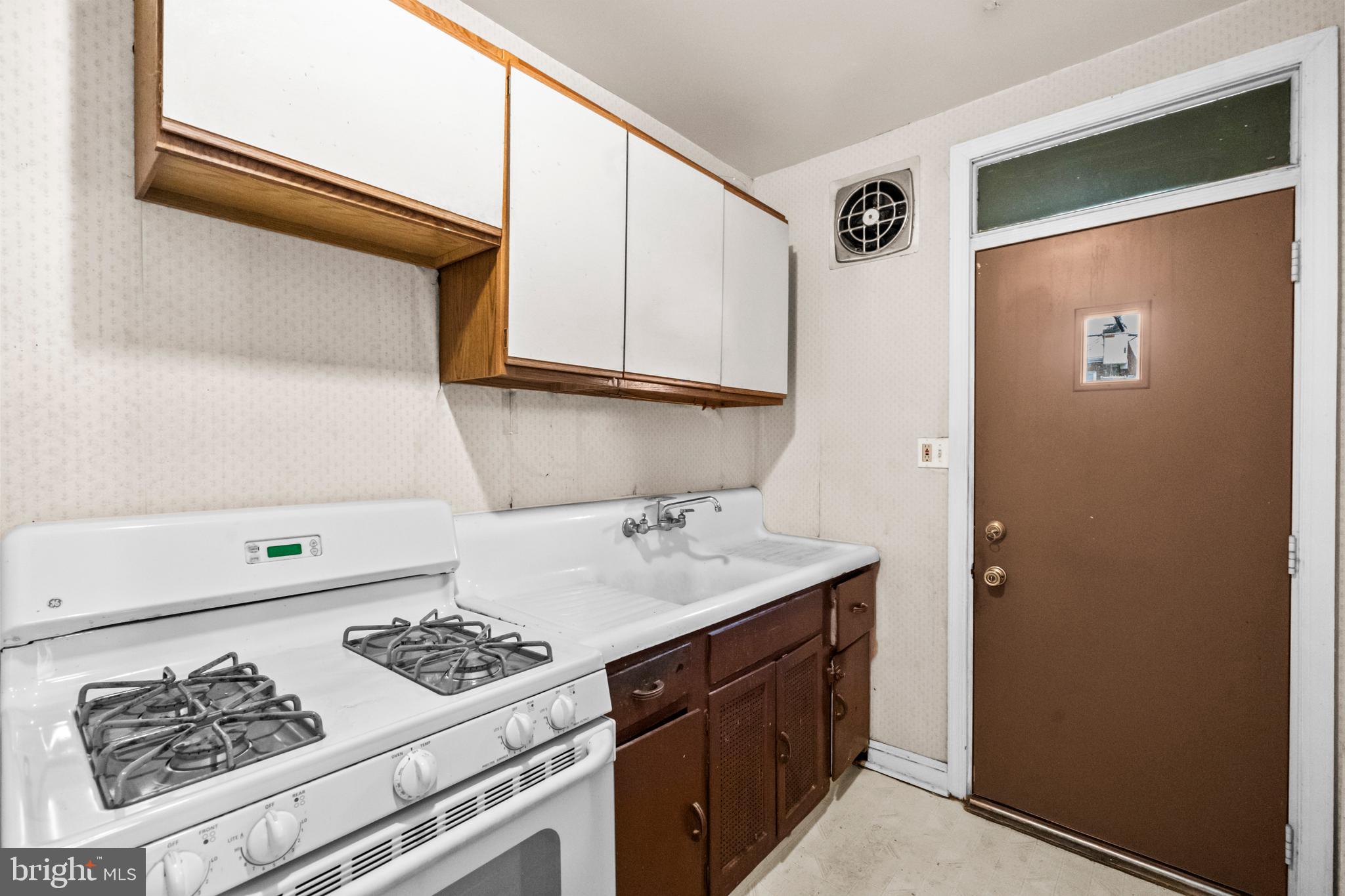 443 NEWCOMB STREET SE