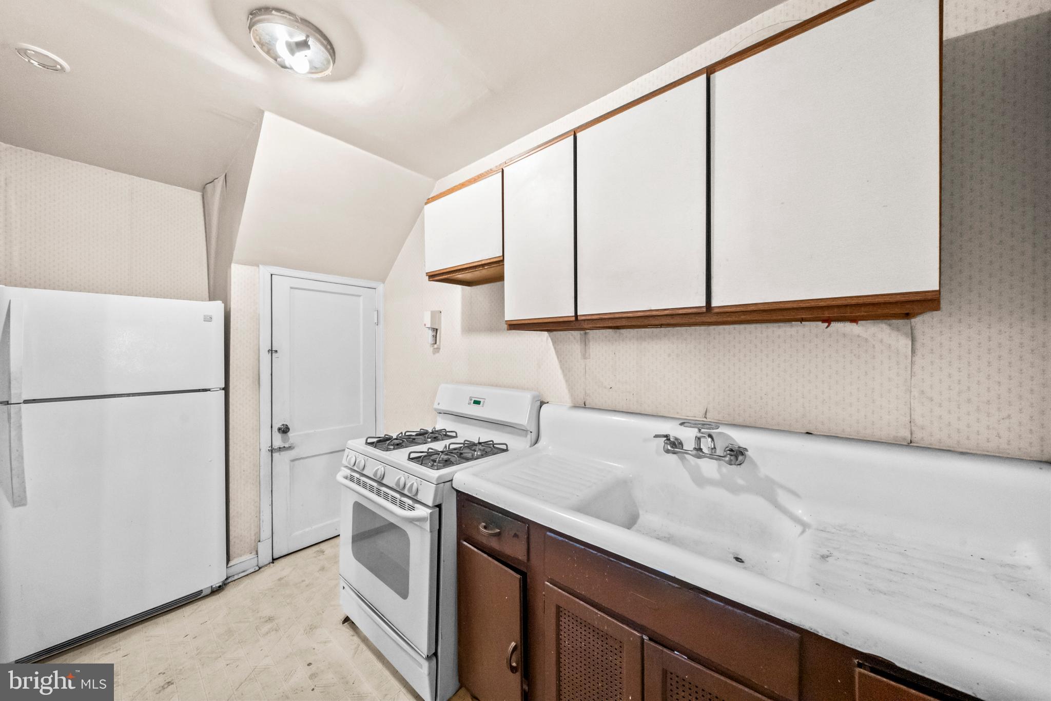 443 NEWCOMB STREET SE