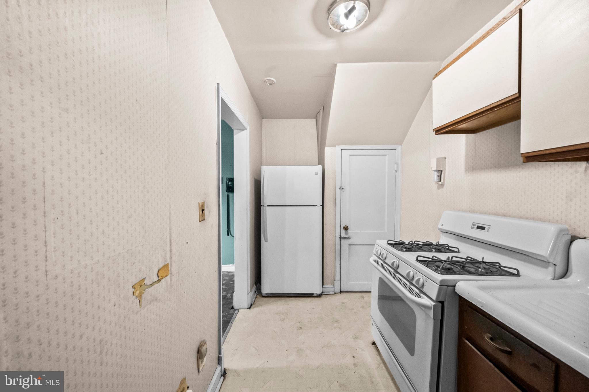 443 NEWCOMB STREET SE