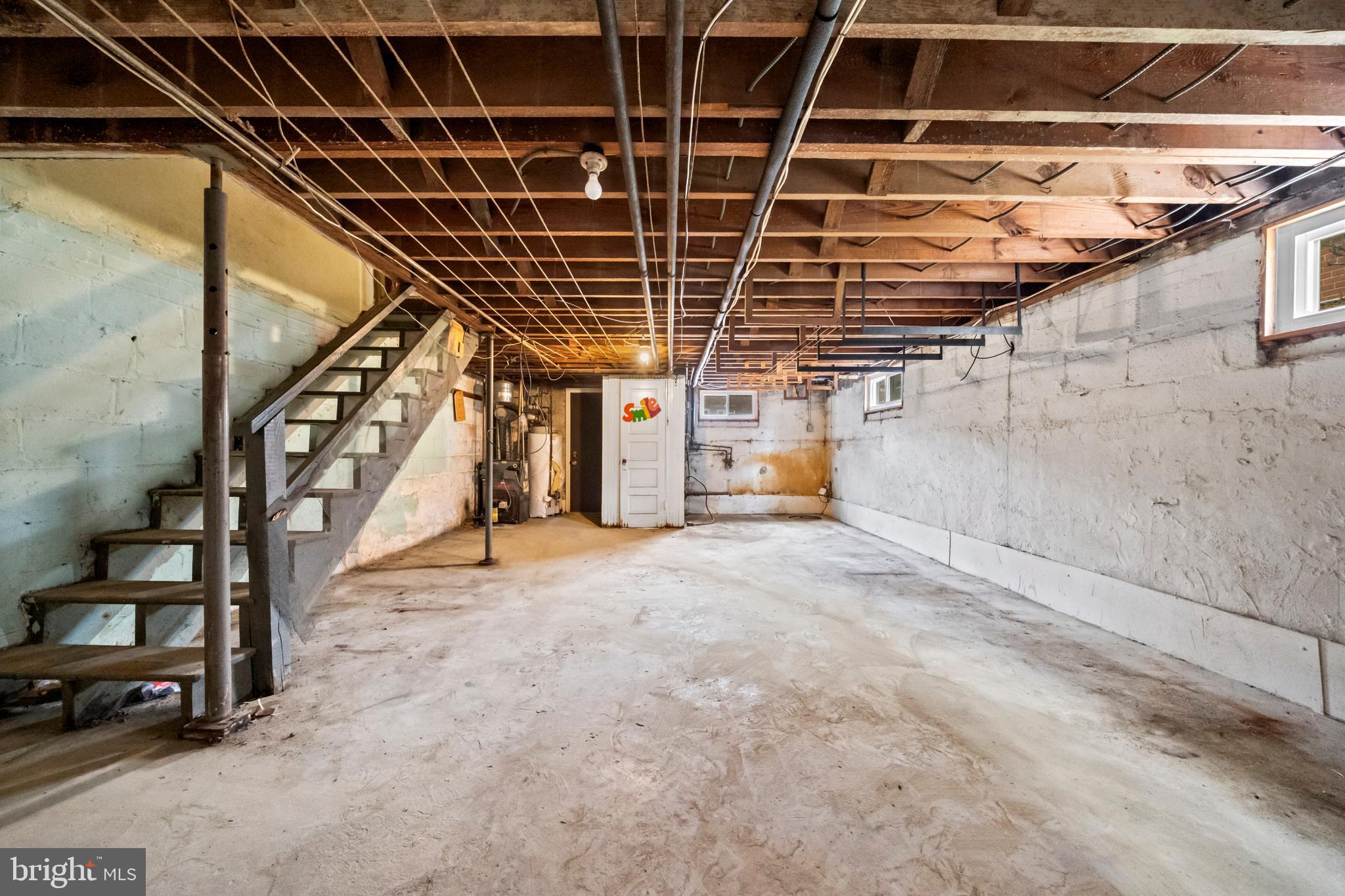 443 NEWCOMB STREET SE