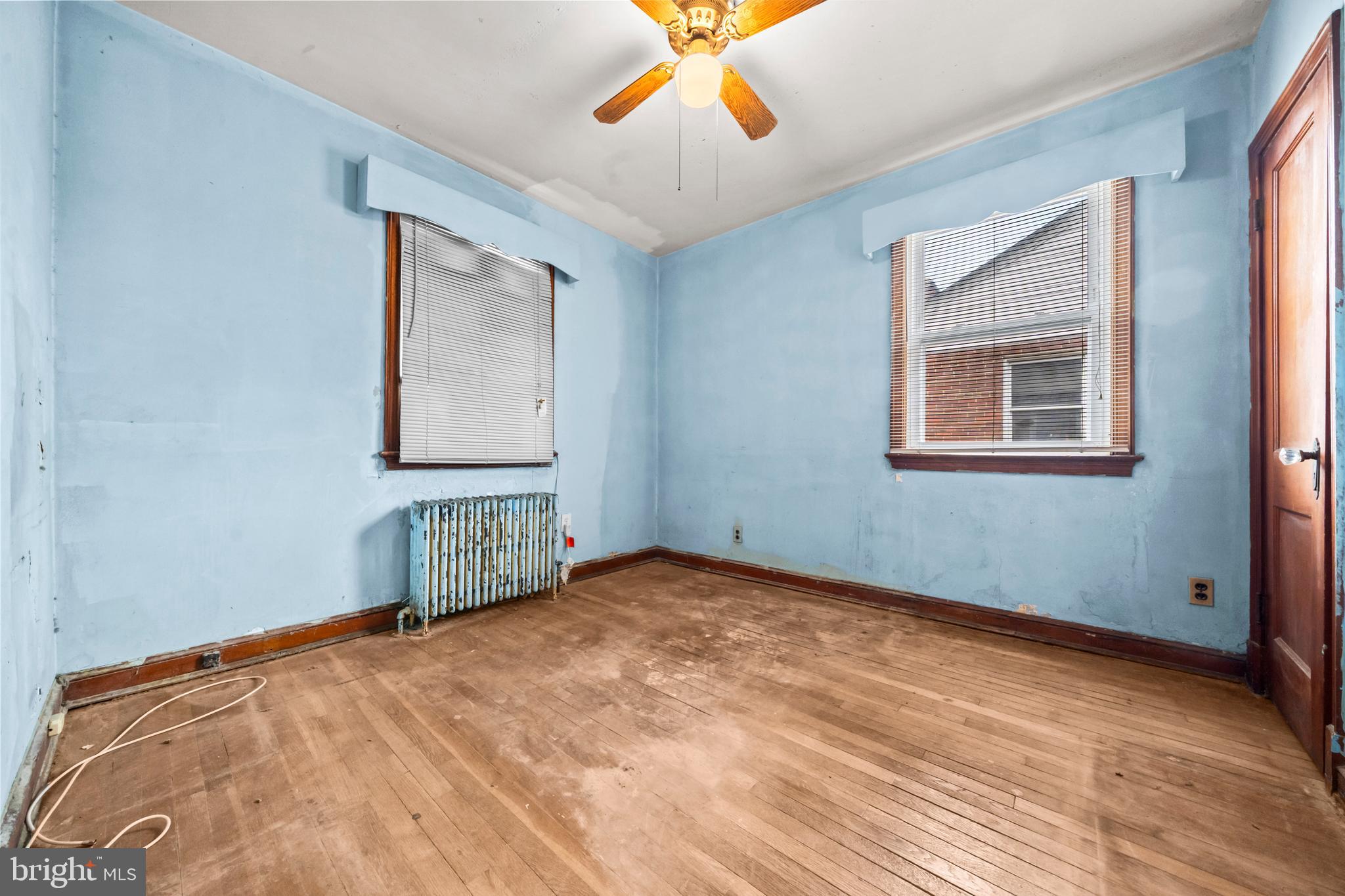 443 NEWCOMB STREET SE