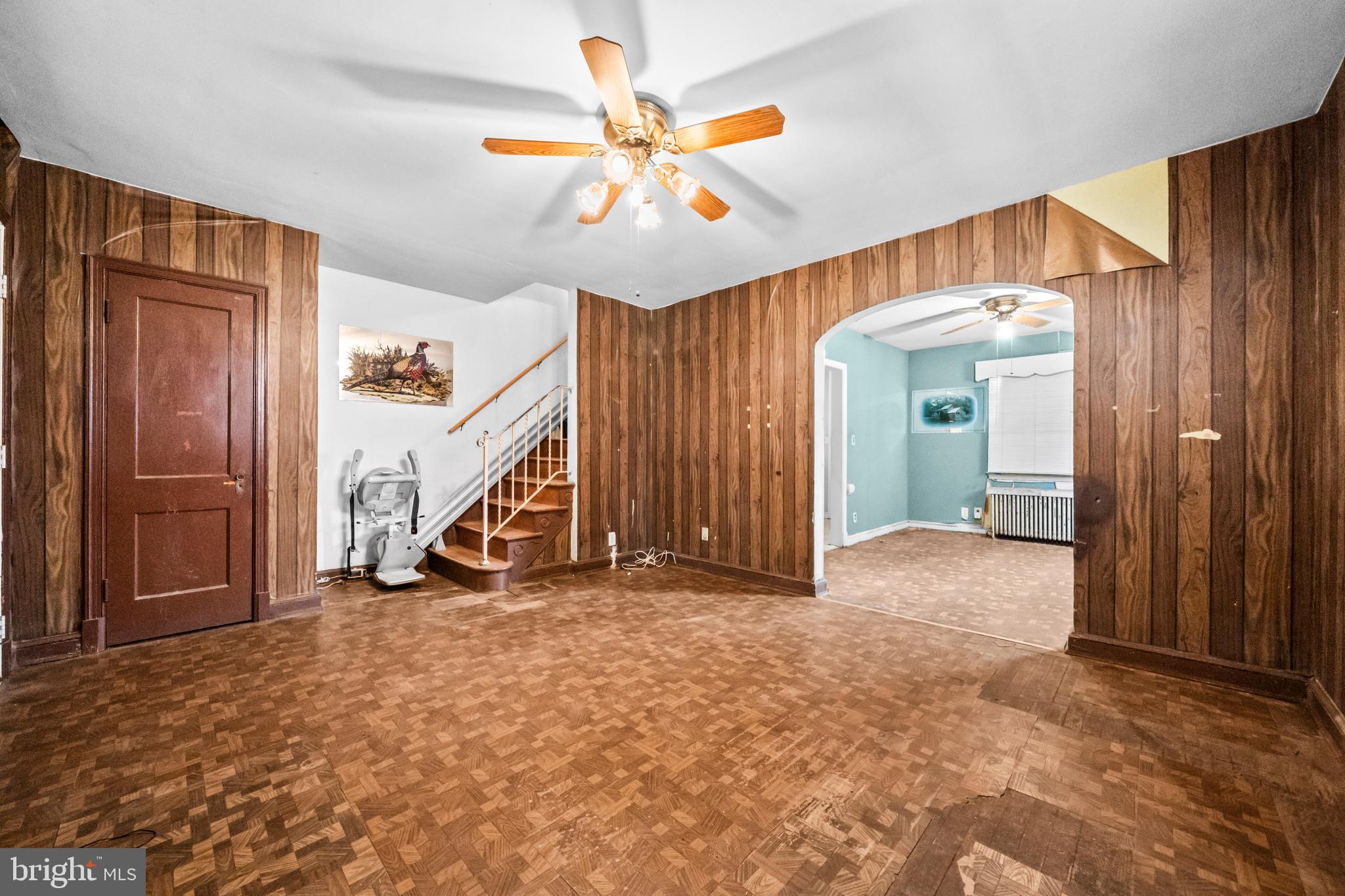 443 NEWCOMB STREET SE