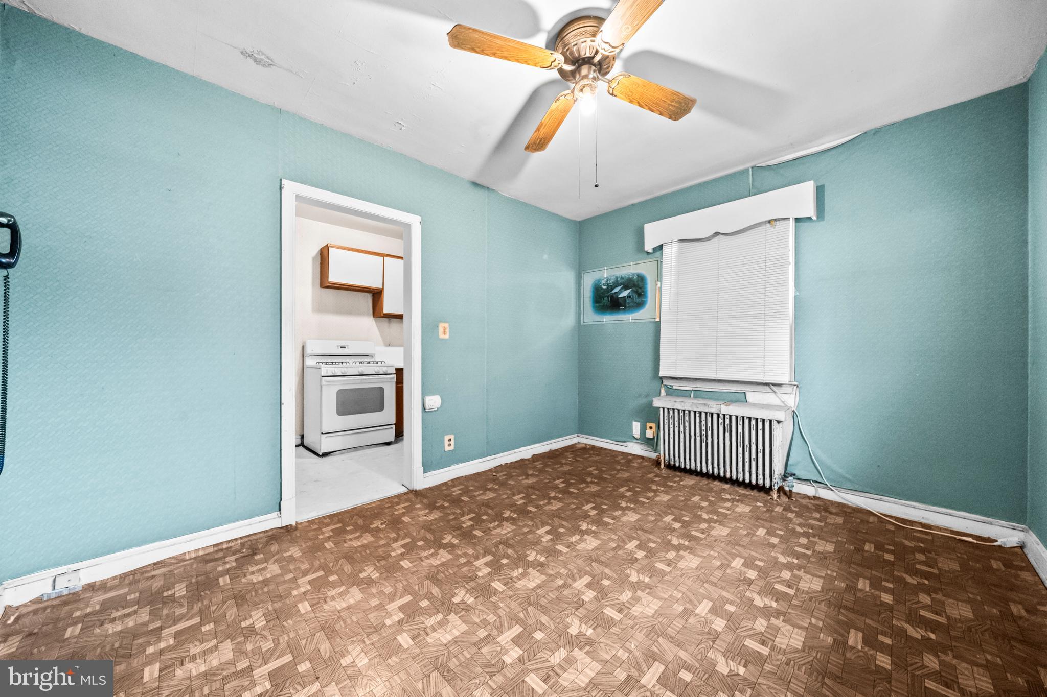 443 NEWCOMB STREET SE