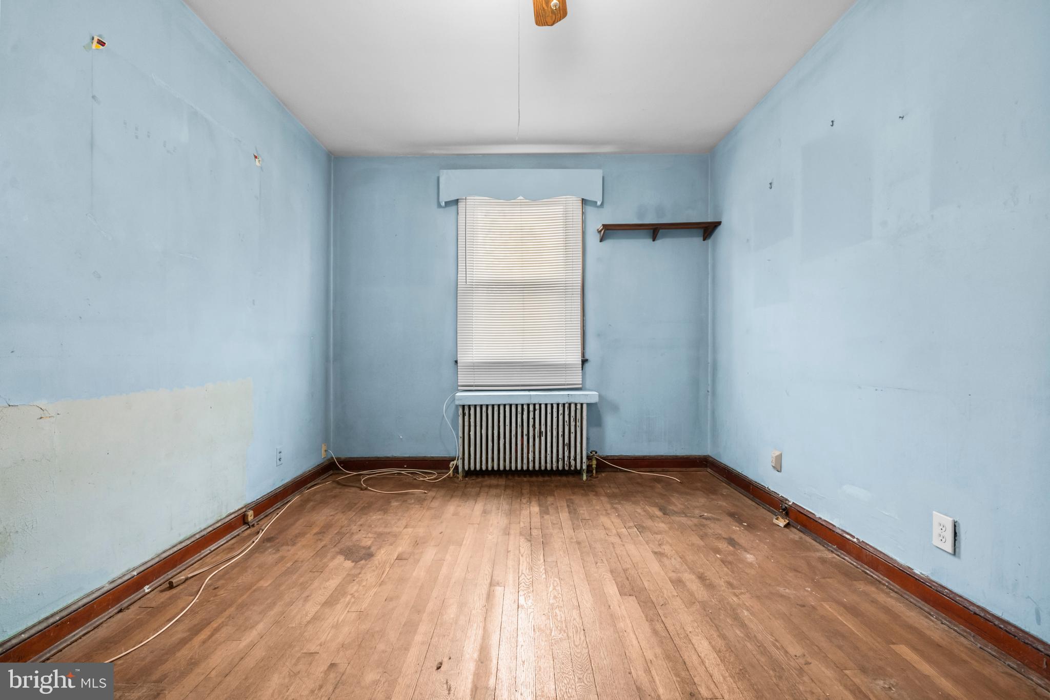 443 NEWCOMB STREET SE