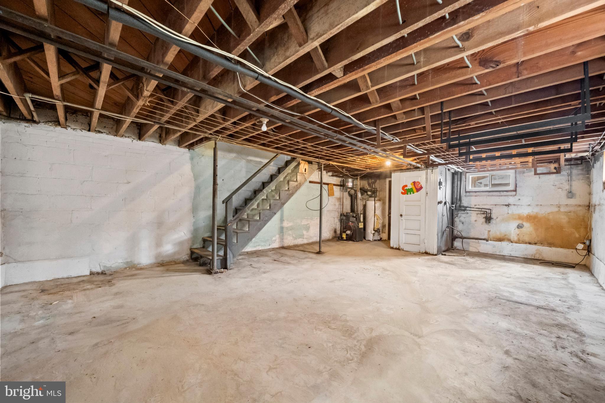 443 NEWCOMB STREET SE