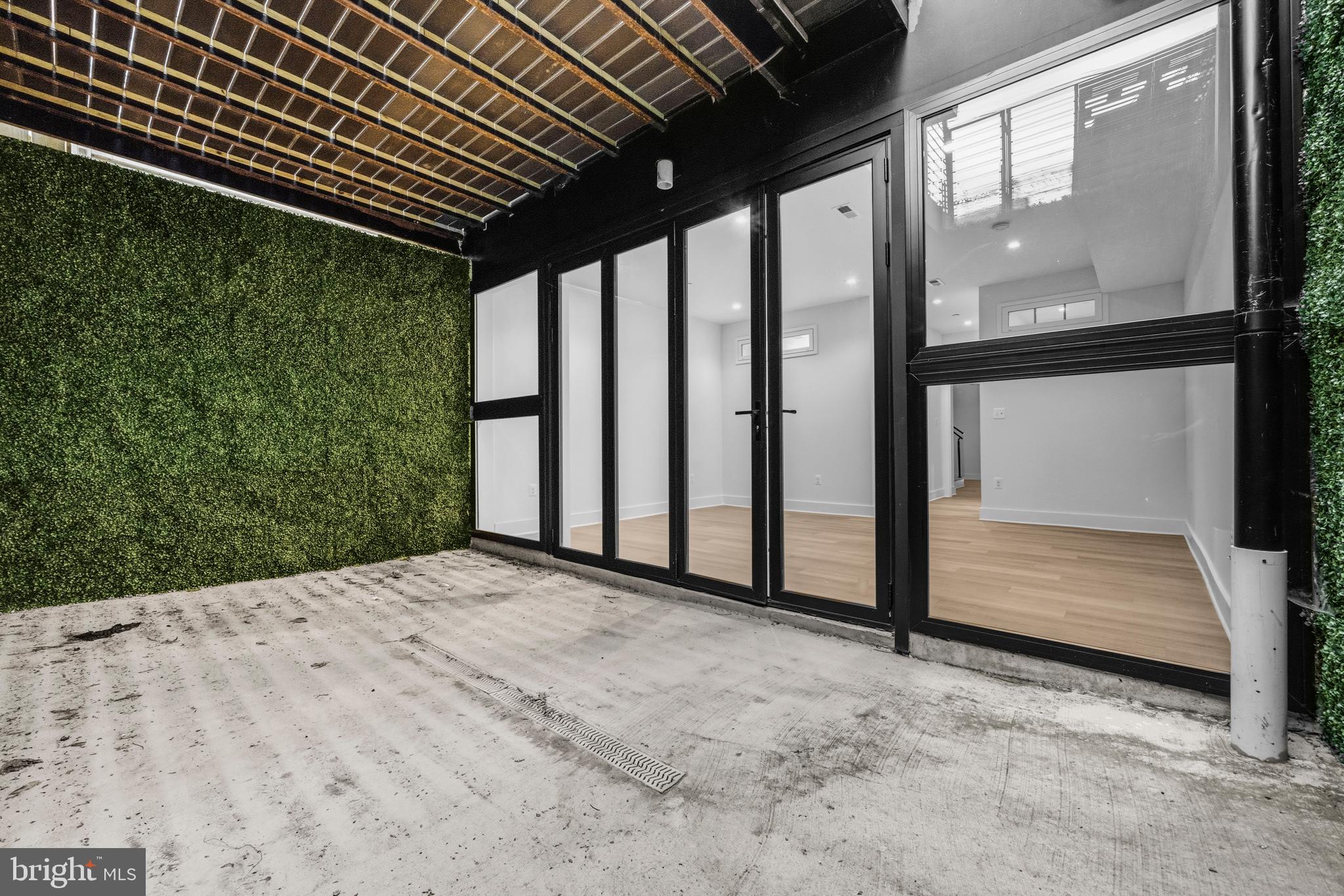 1414 5TH STREET NW A