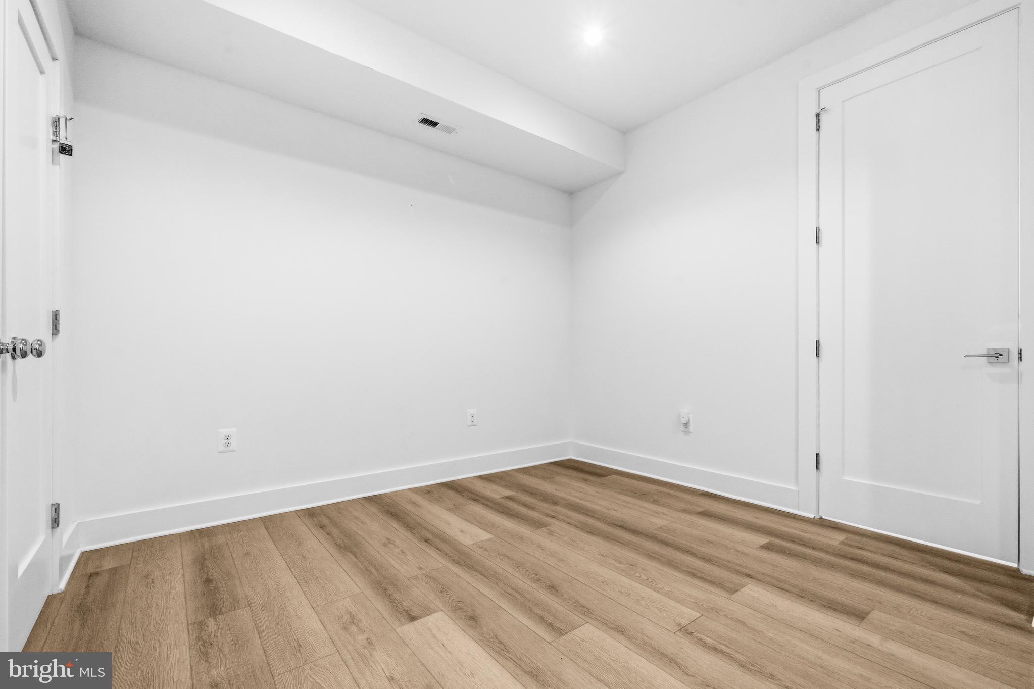 1414 5TH STREET NW A