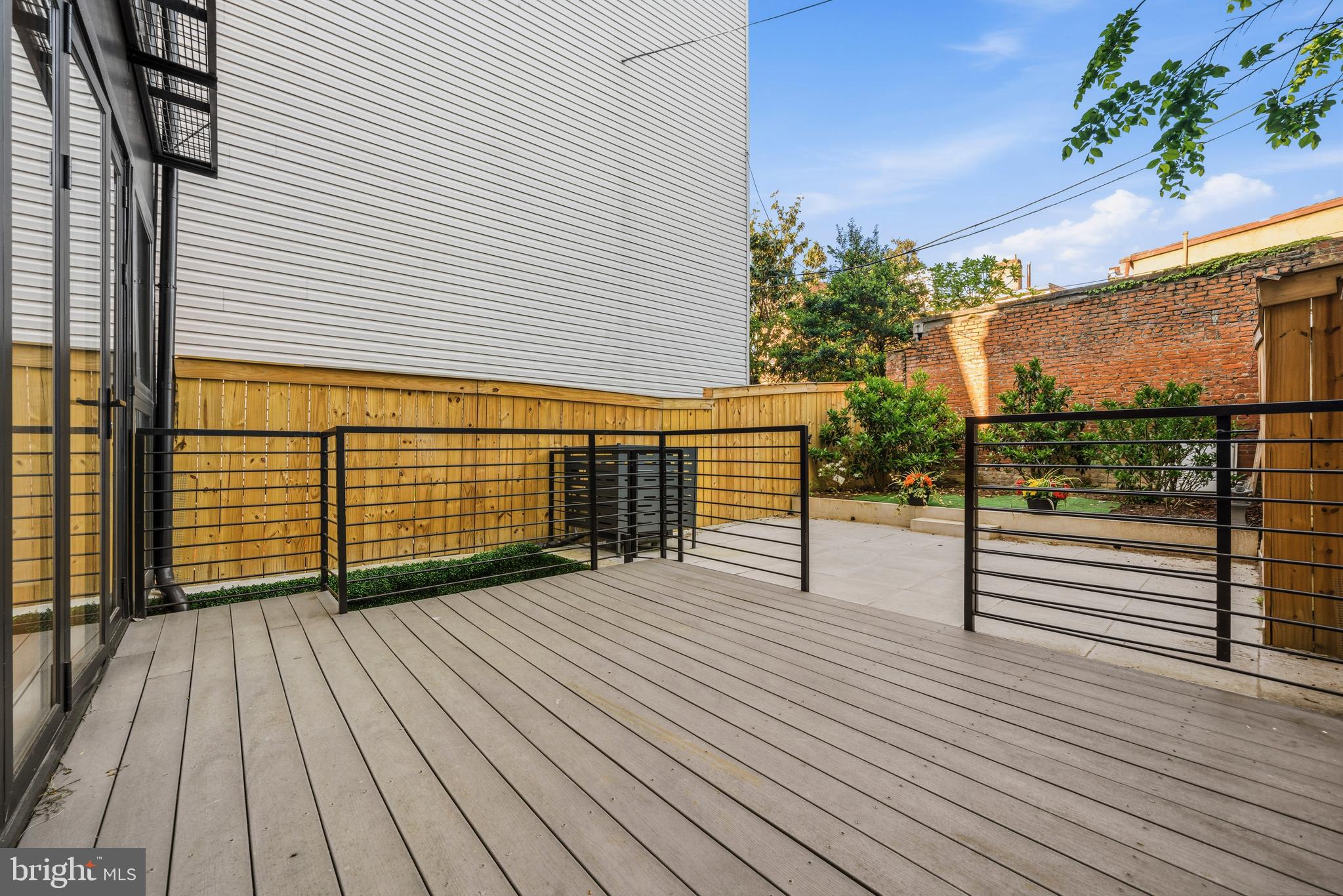 1414 5TH STREET NW A