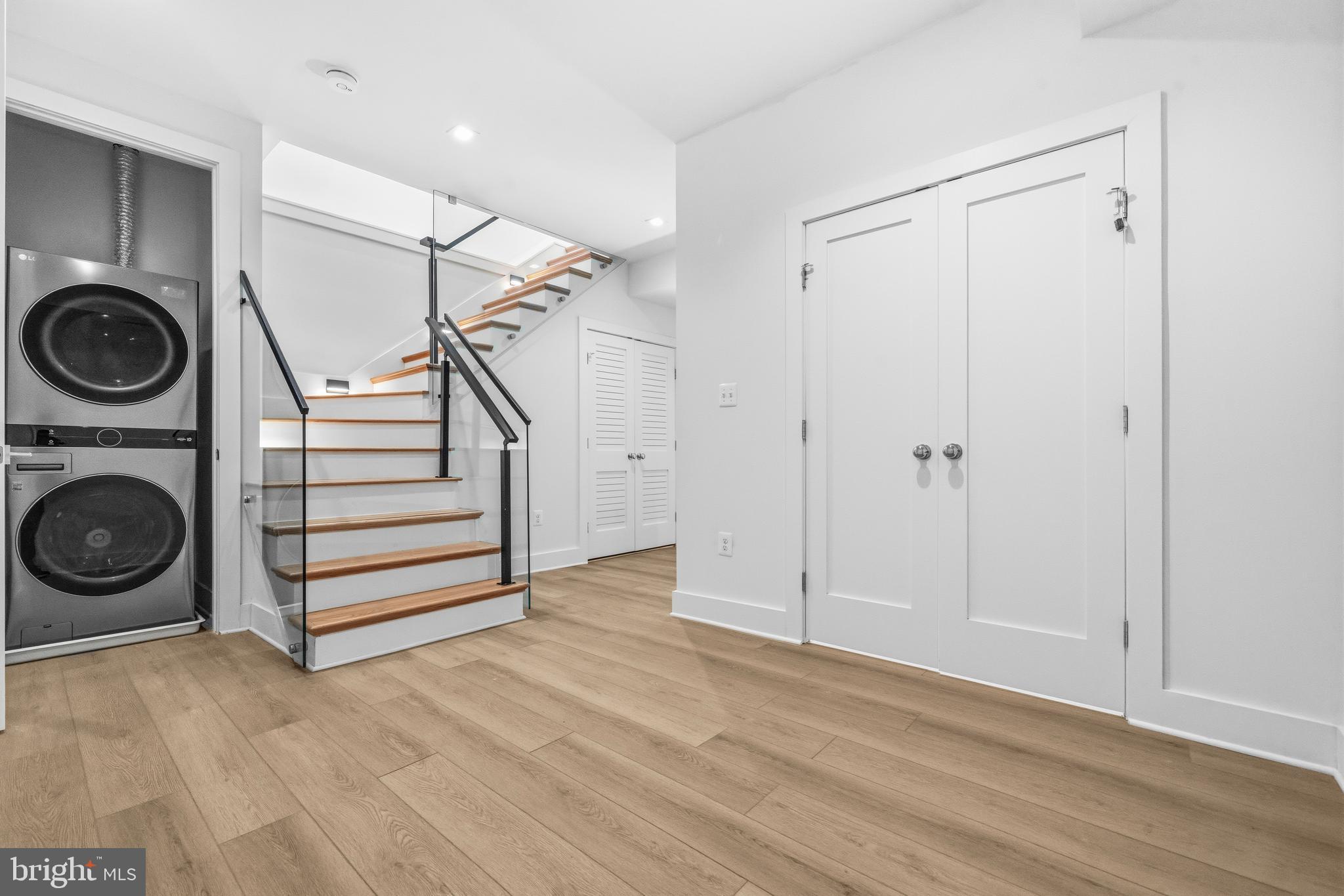 1414 5TH STREET NW A