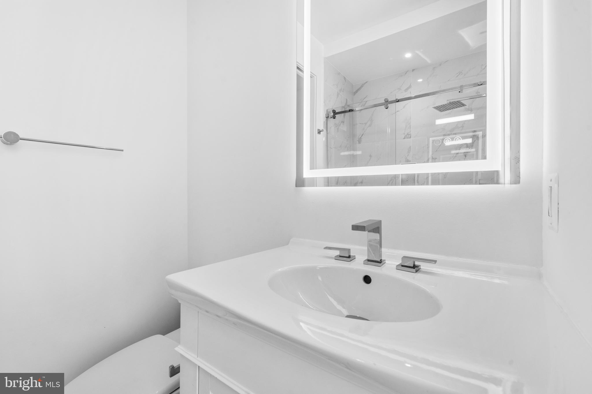 1414 5TH STREET NW A