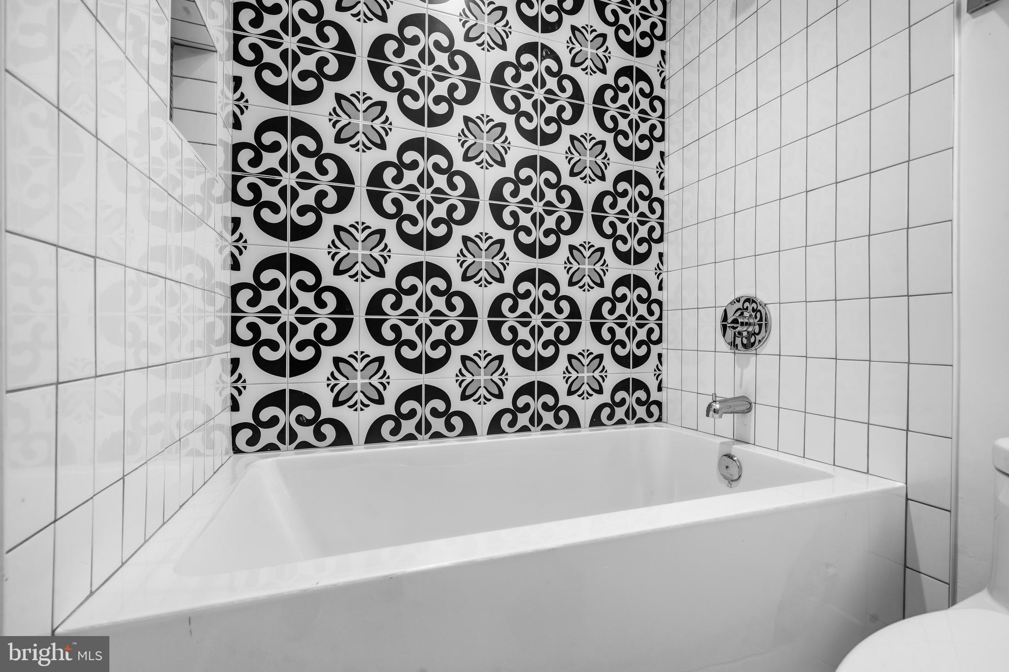 1414 5TH STREET NW A