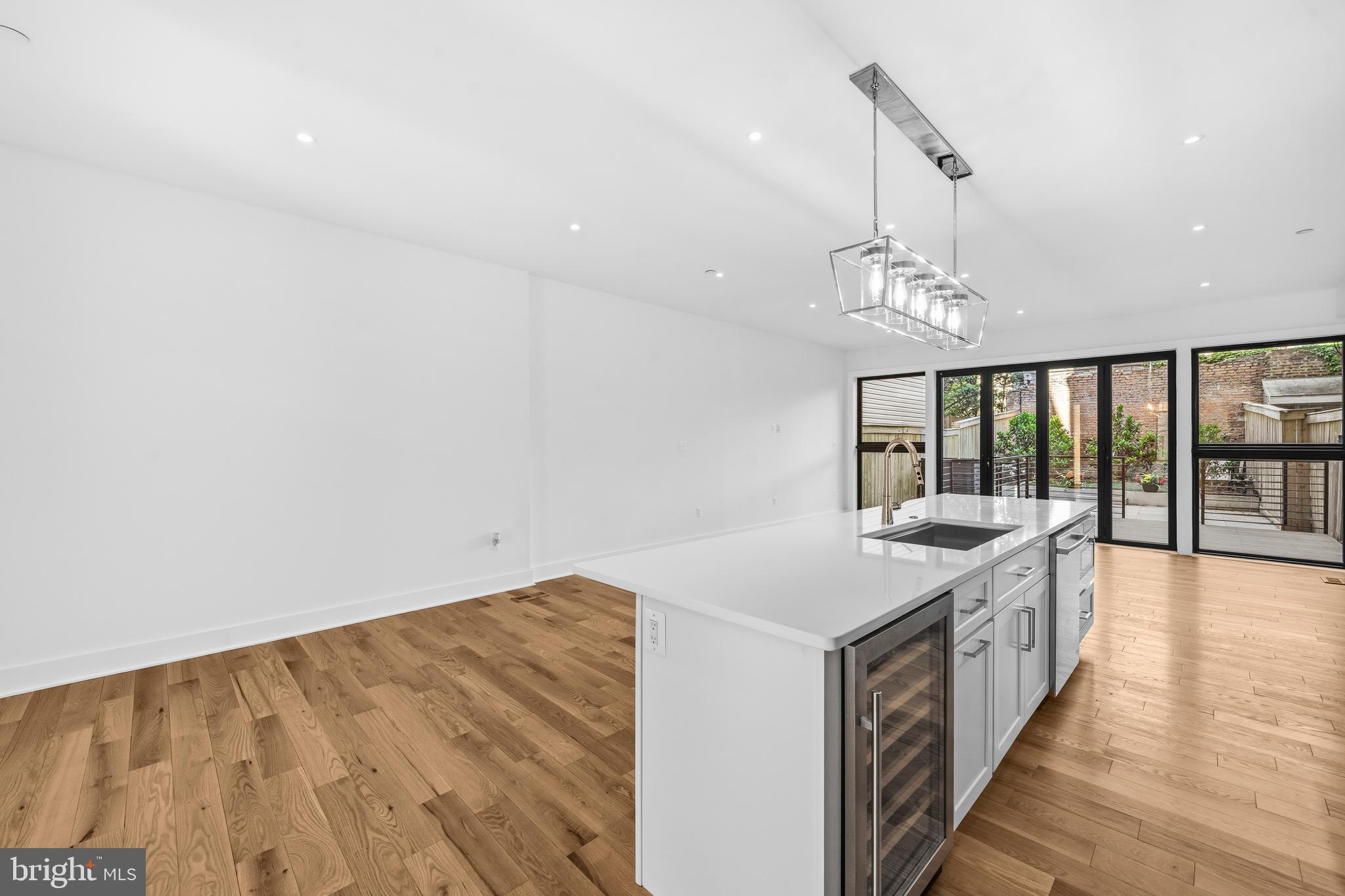 1414 5TH STREET NW A