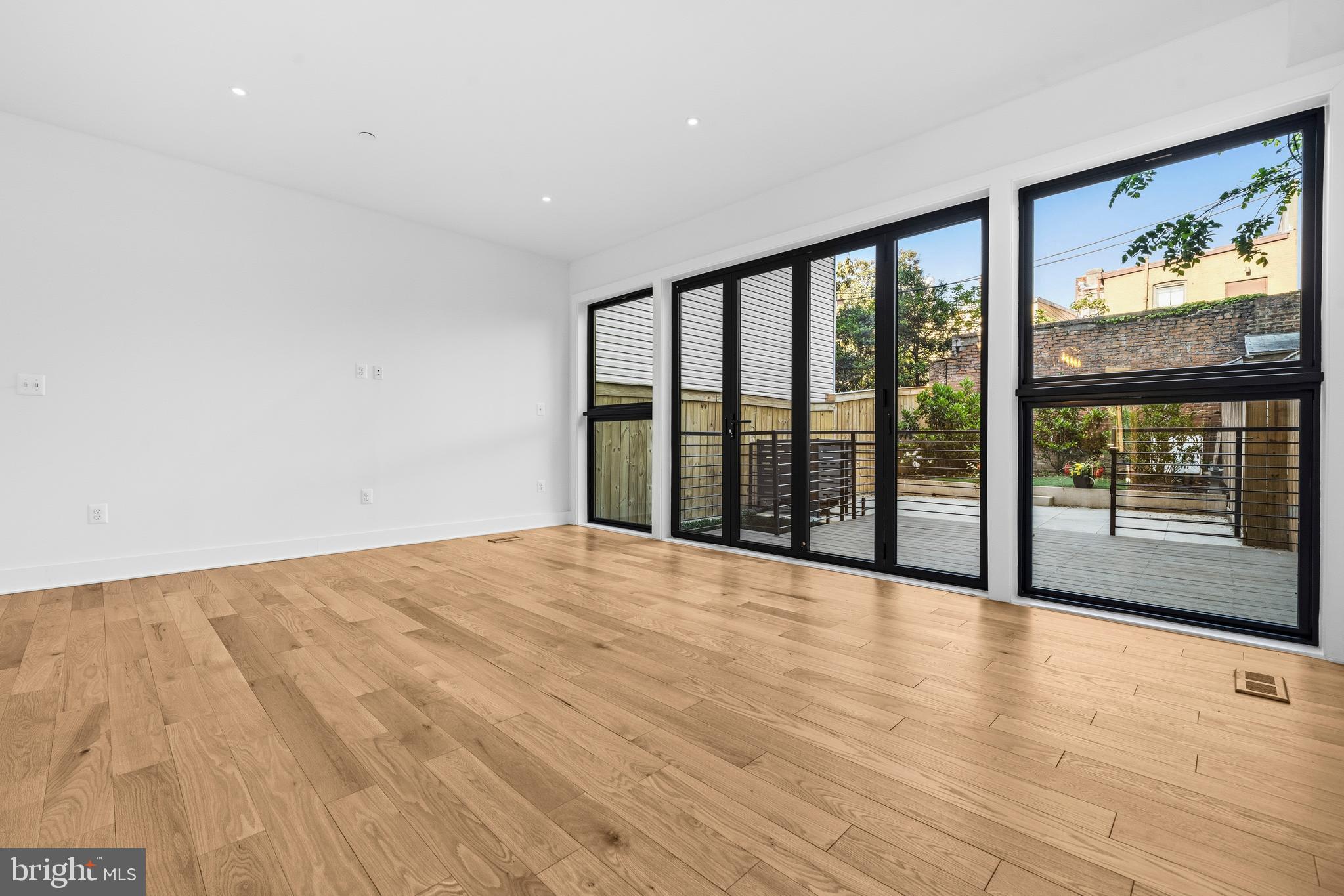 1414 5TH STREET NW A