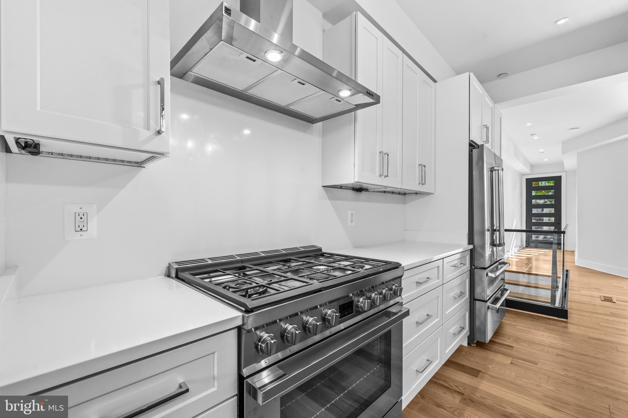 1414 5TH STREET NW A