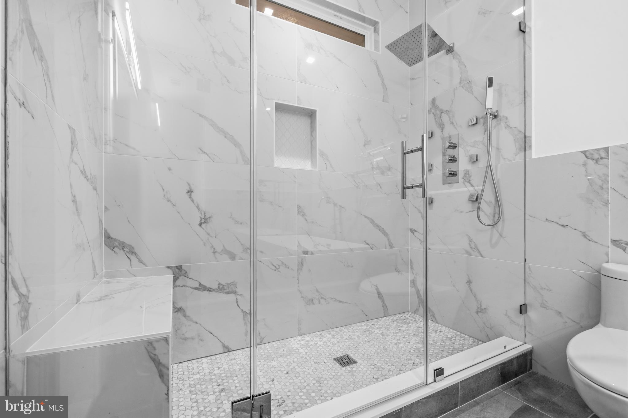 1414 5TH STREET NW A