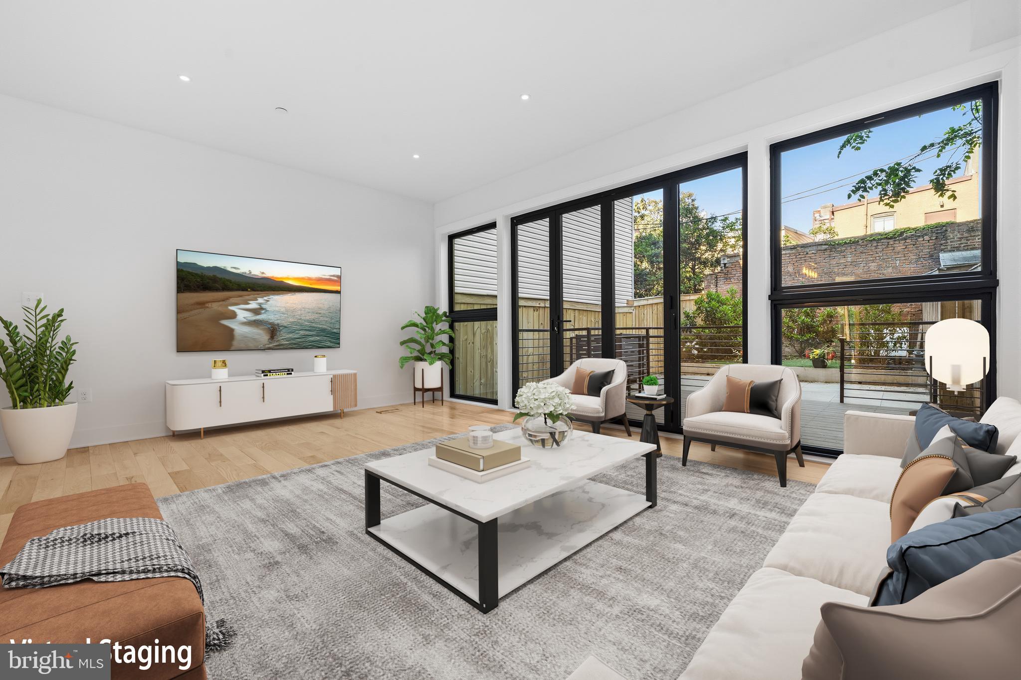 1414 5TH STREET NW A