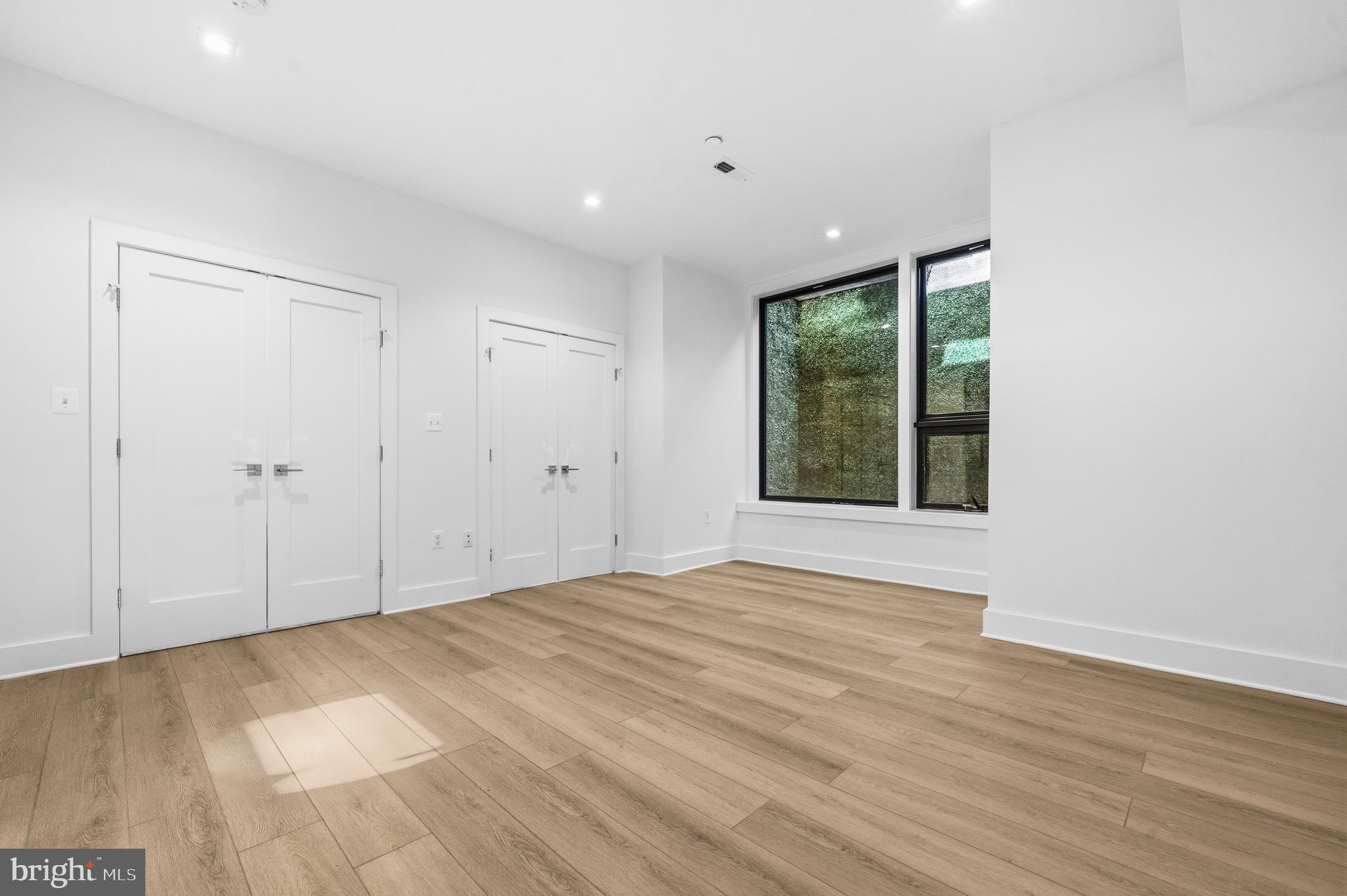 1414 5TH STREET NW A