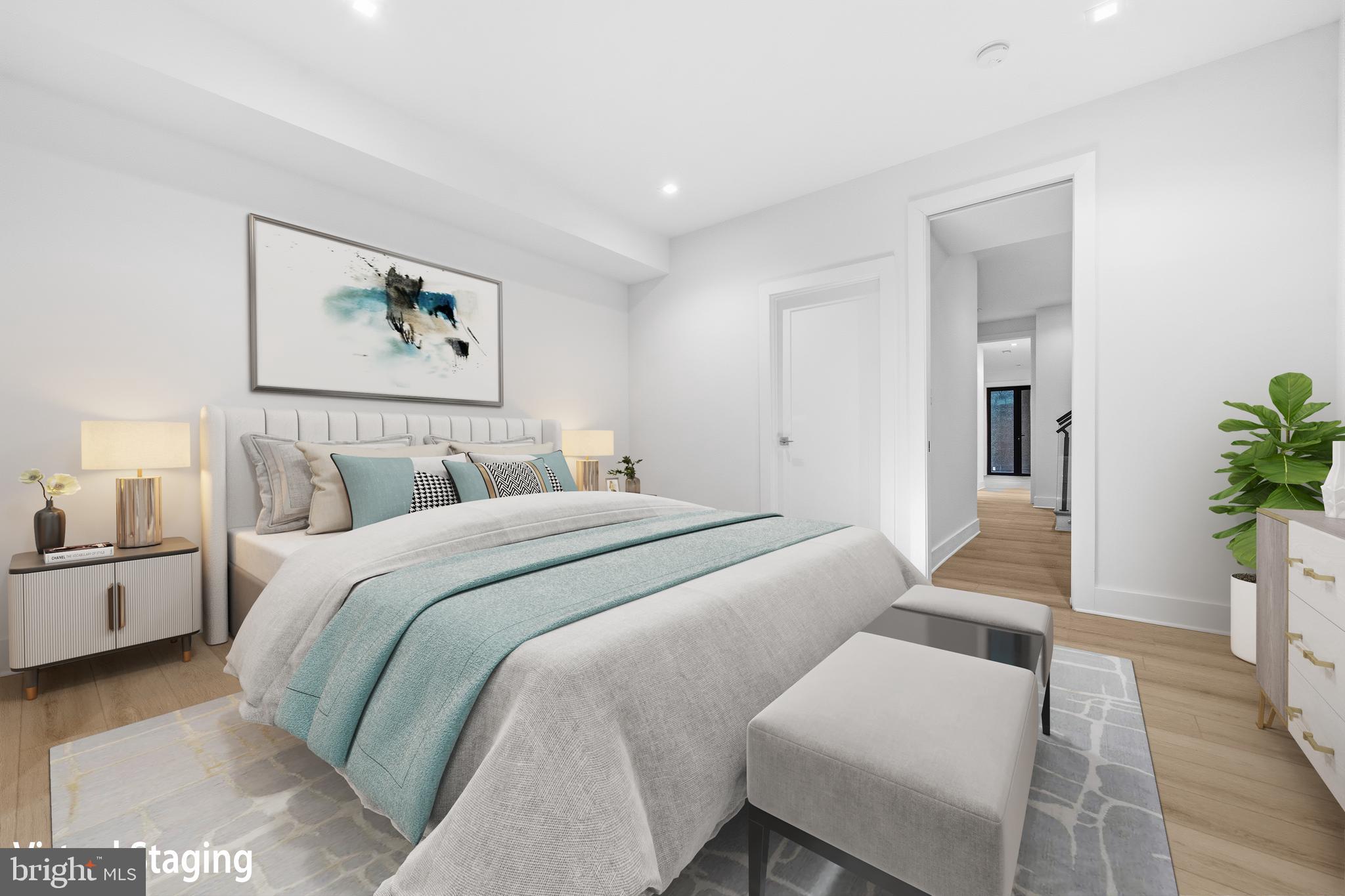 1414 5TH STREET NW A