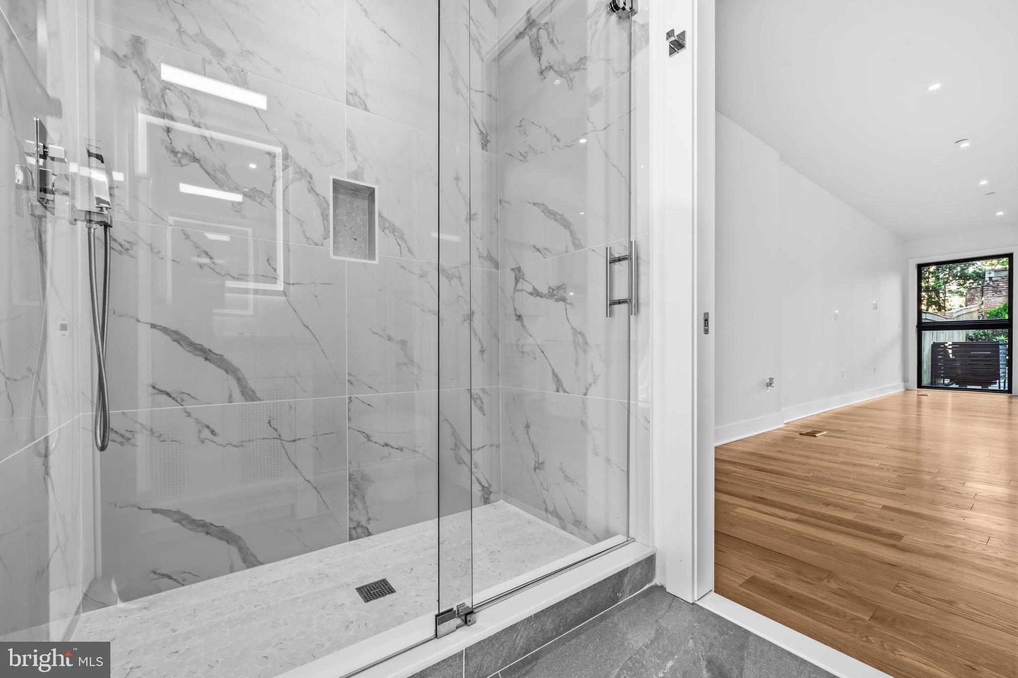 1414 5TH STREET NW A