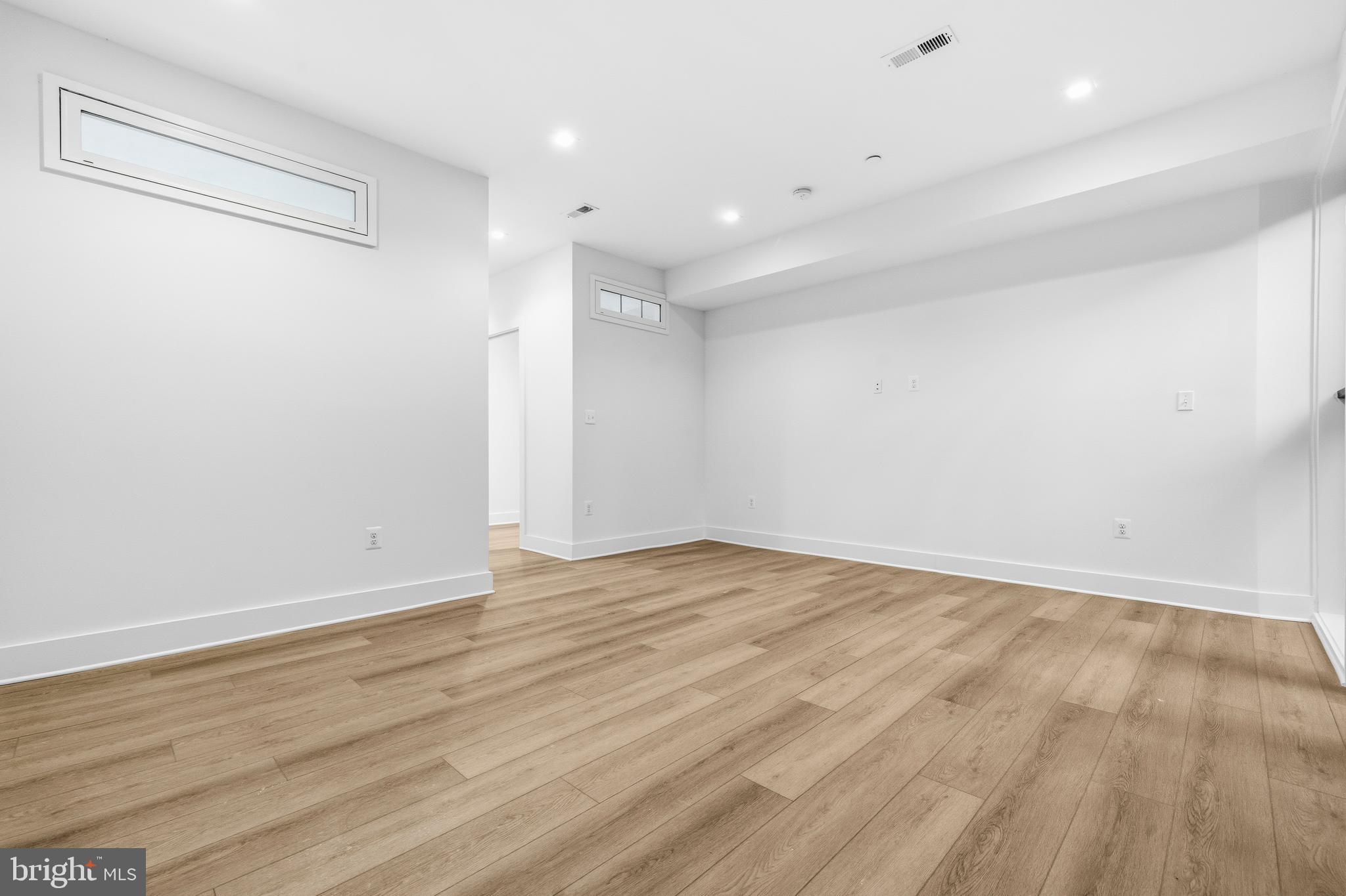 1414 5TH STREET NW A