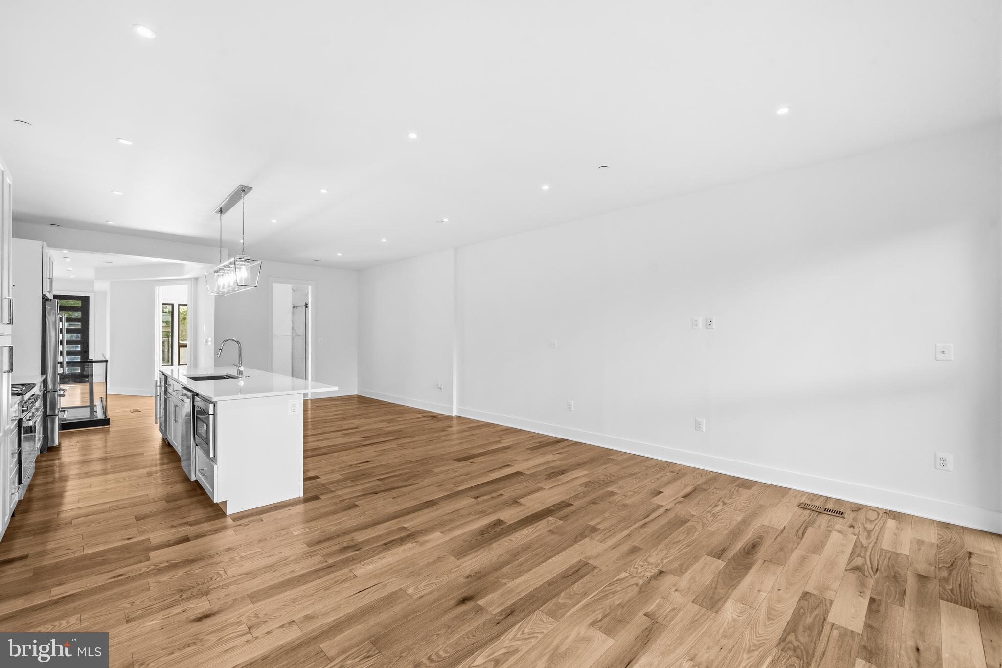 1414 5TH STREET NW A