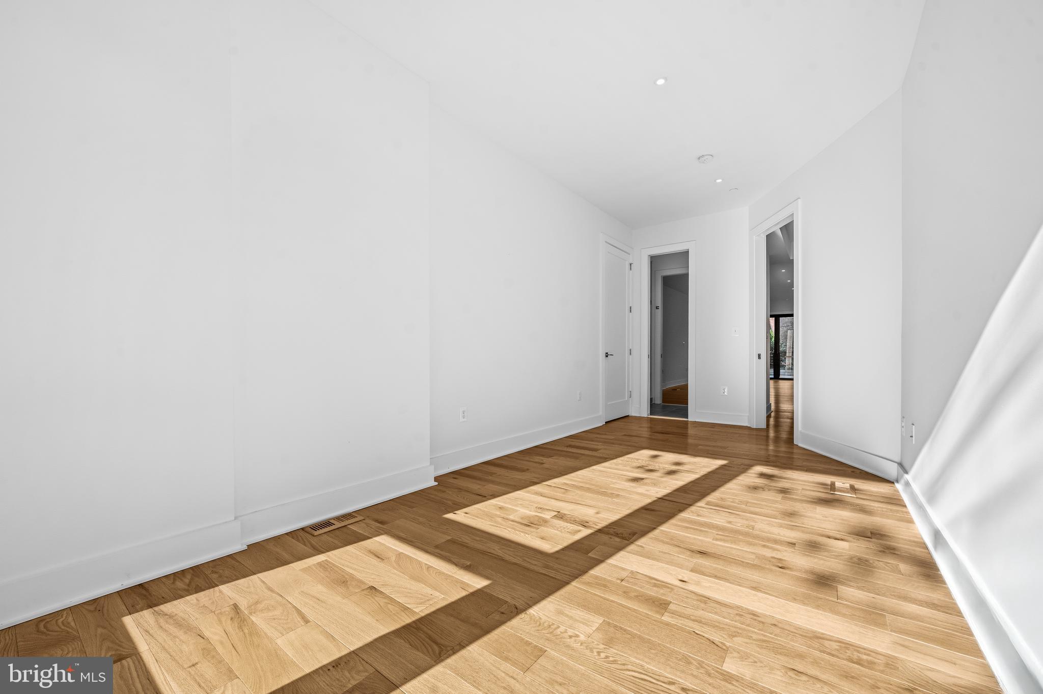 1414 5TH STREET NW A