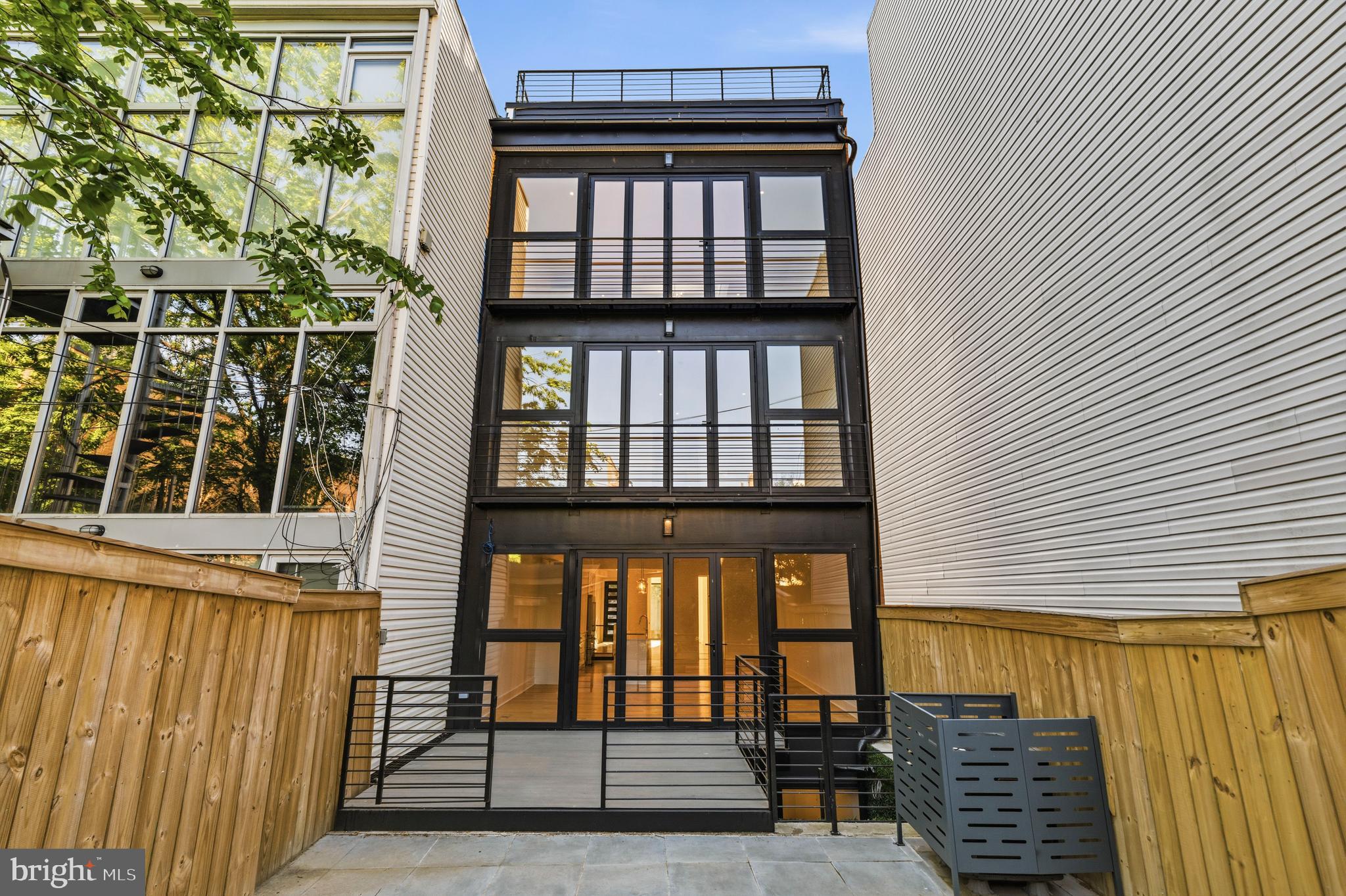 1414 5TH STREET NW A