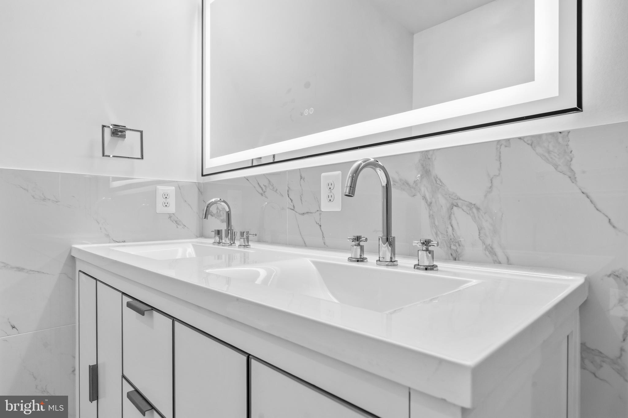 1414 5TH STREET NW A