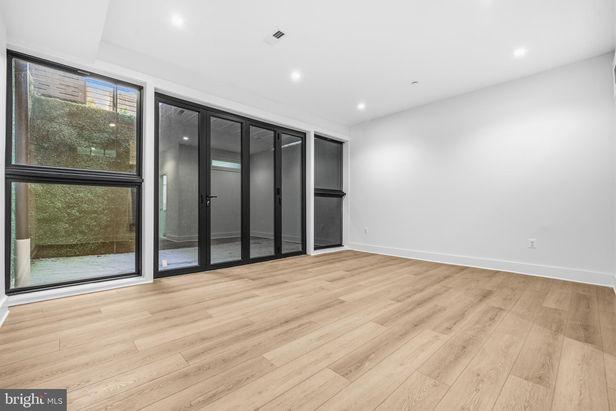 1414 5TH STREET NW A