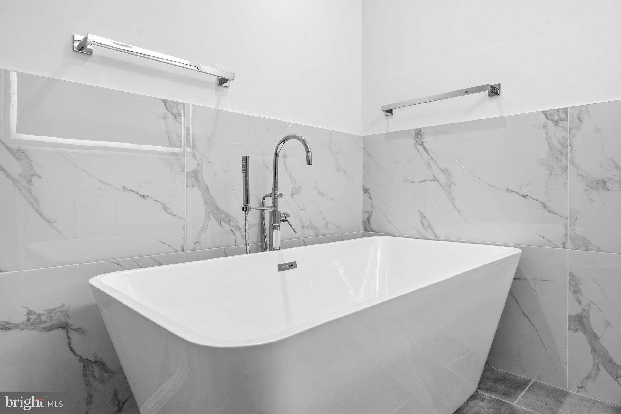 1414 5TH STREET NW A