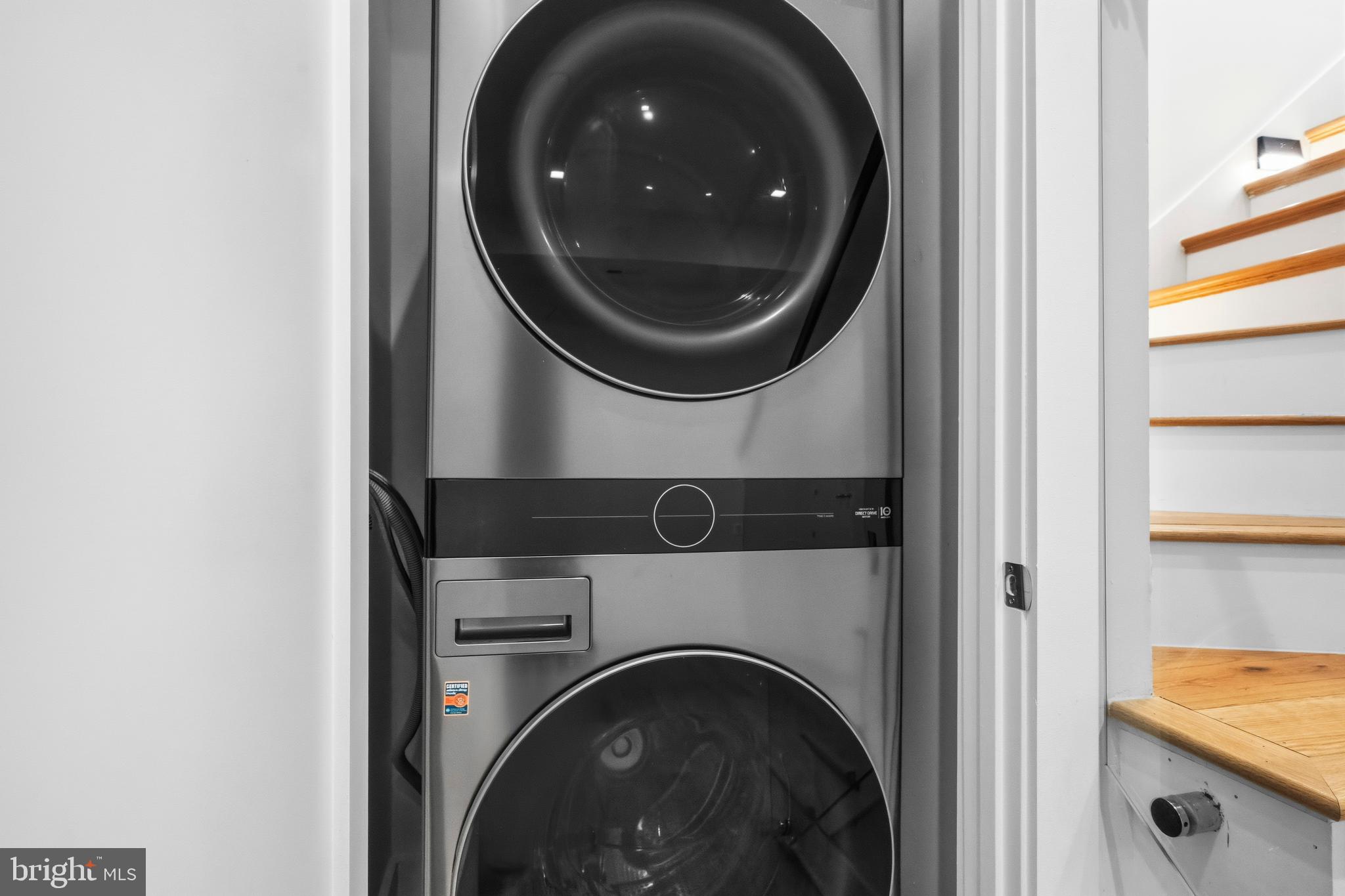 1414 5TH STREET NW A