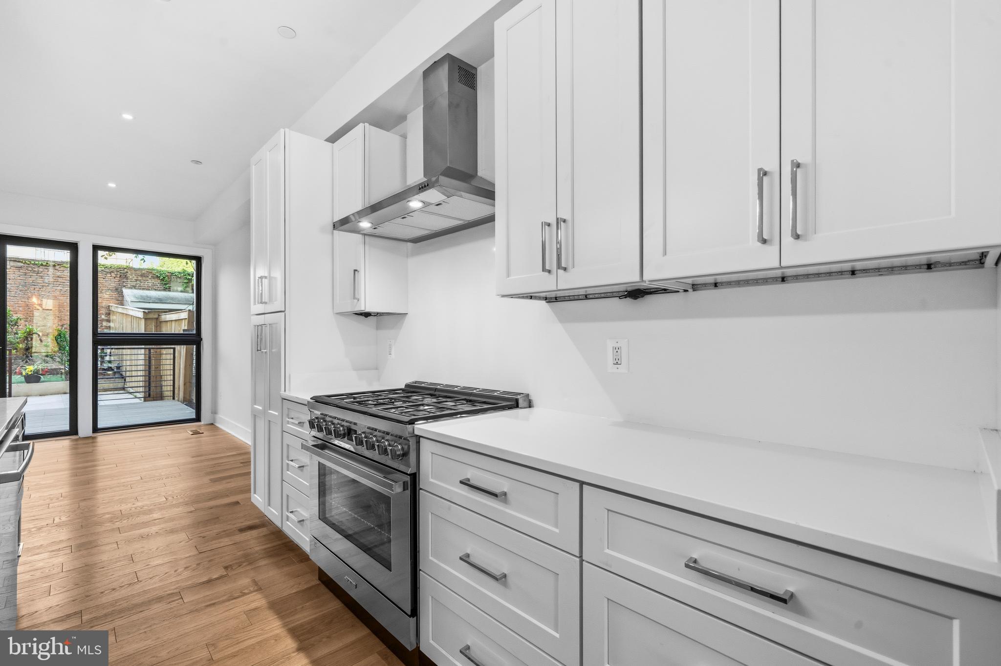 1414 5TH STREET NW A