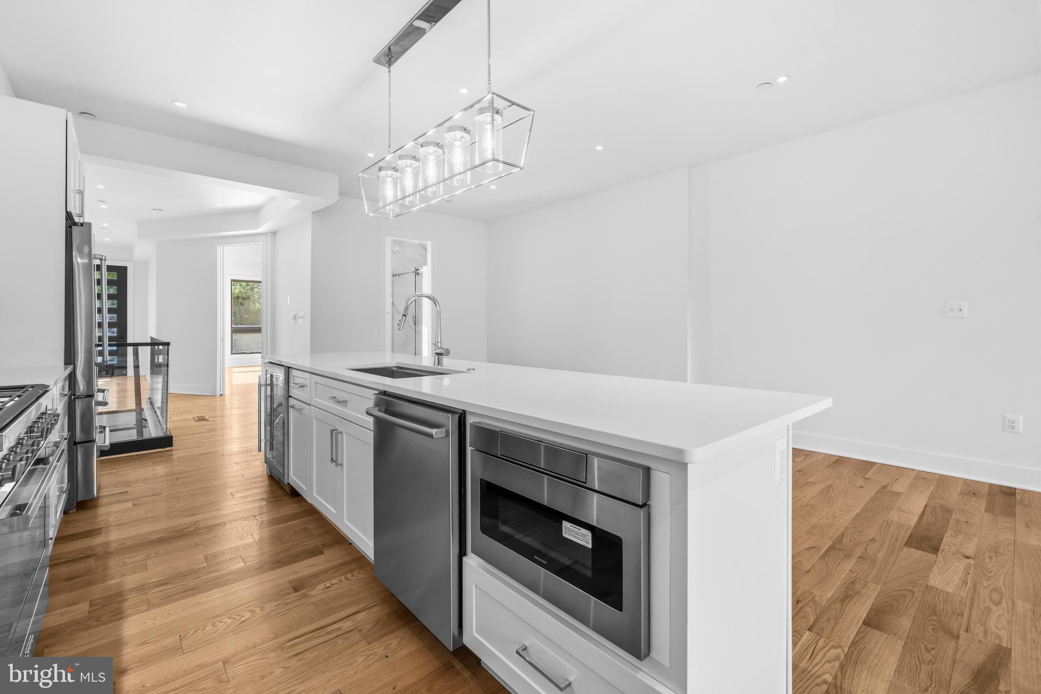 1414 5TH STREET NW A