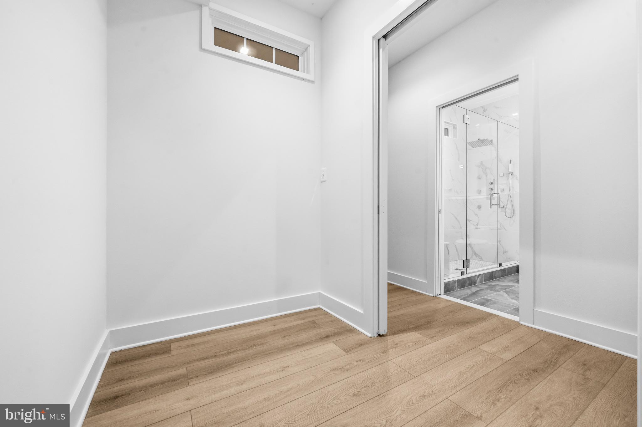 1414 5TH STREET NW A