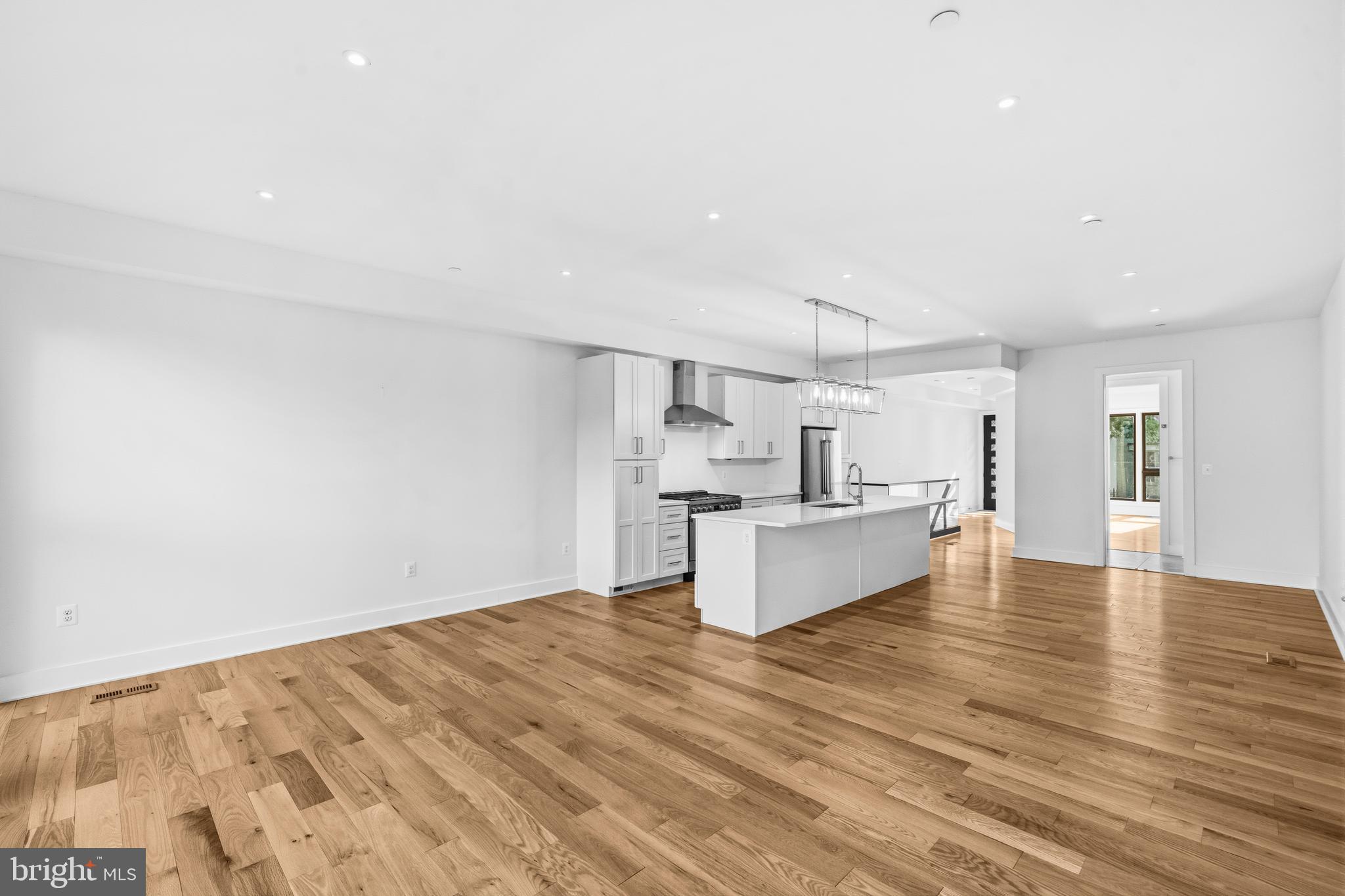 1414 5TH STREET NW A