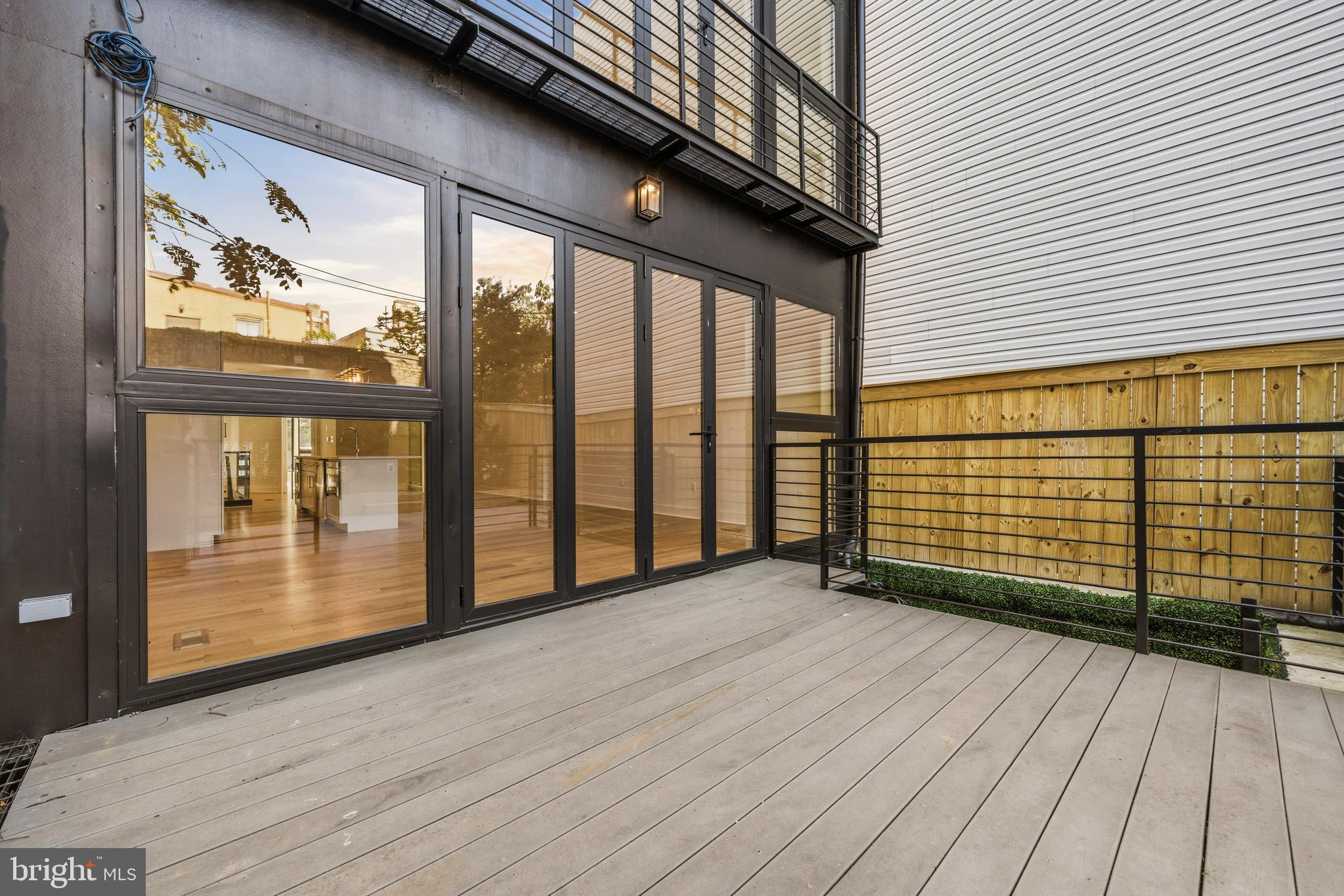 1414 5TH STREET NW A