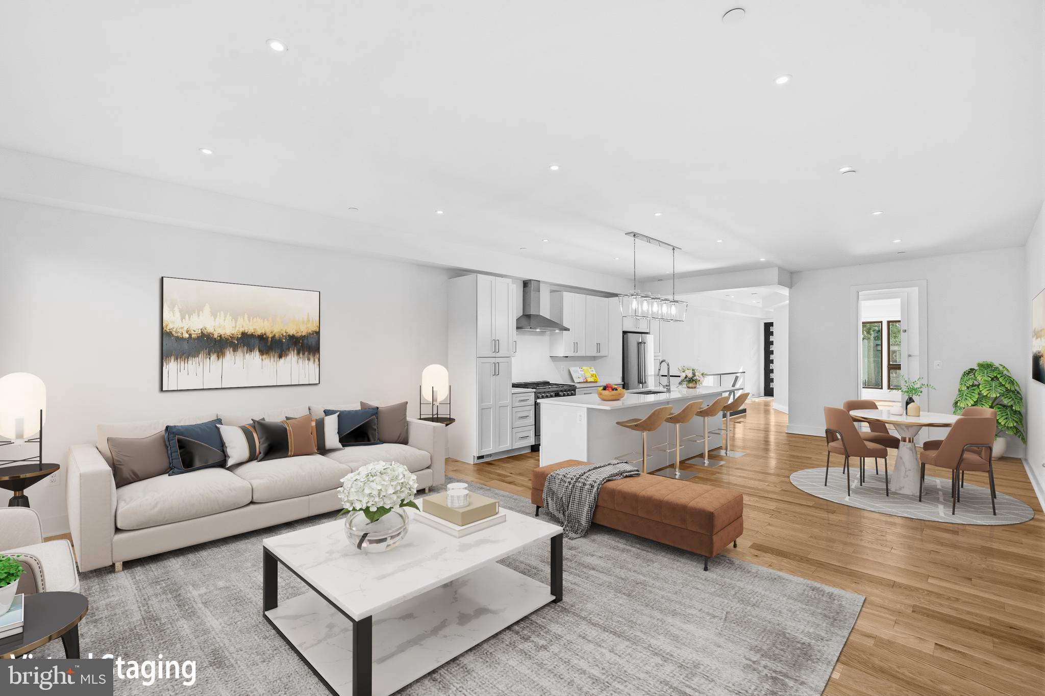 1414 5TH STREET NW A