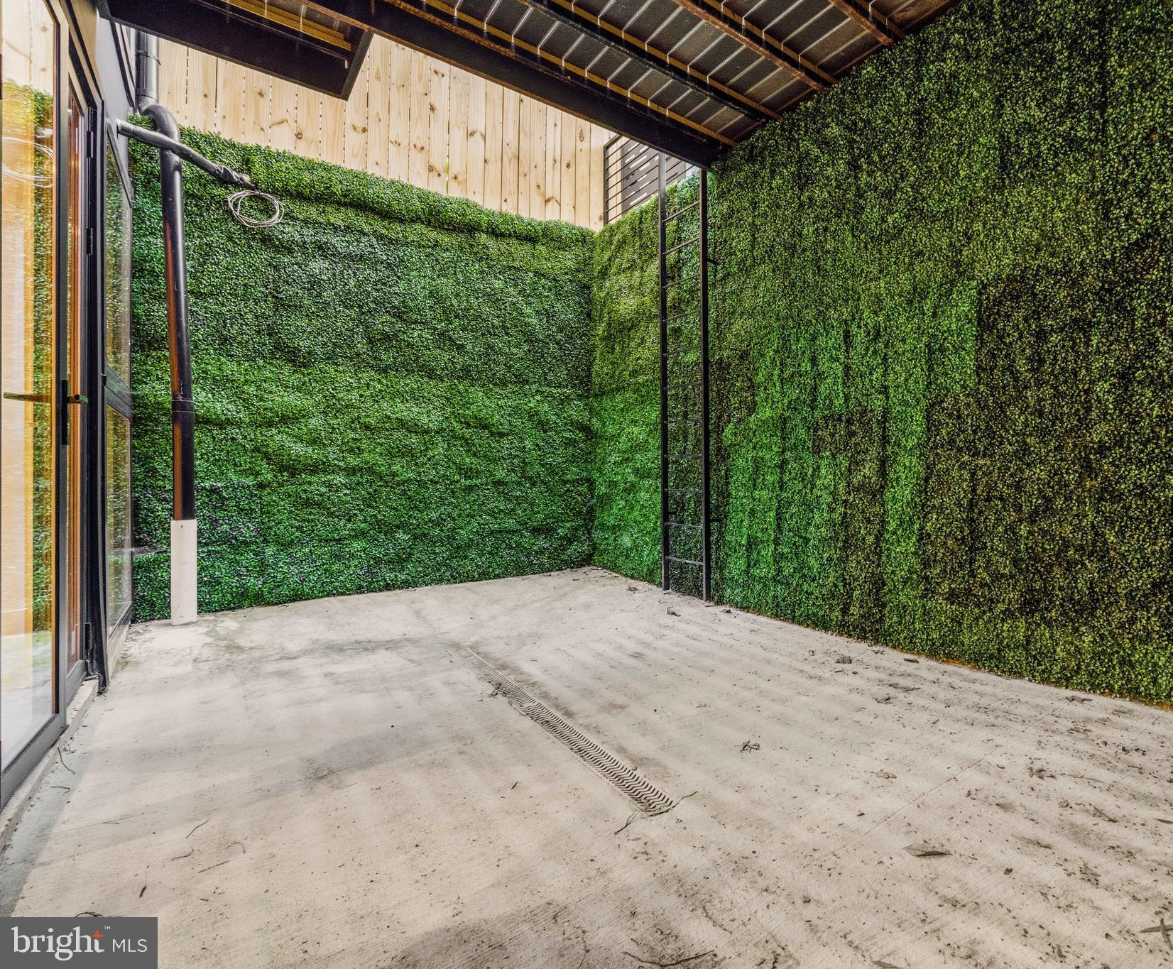 1414 5TH STREET NW A