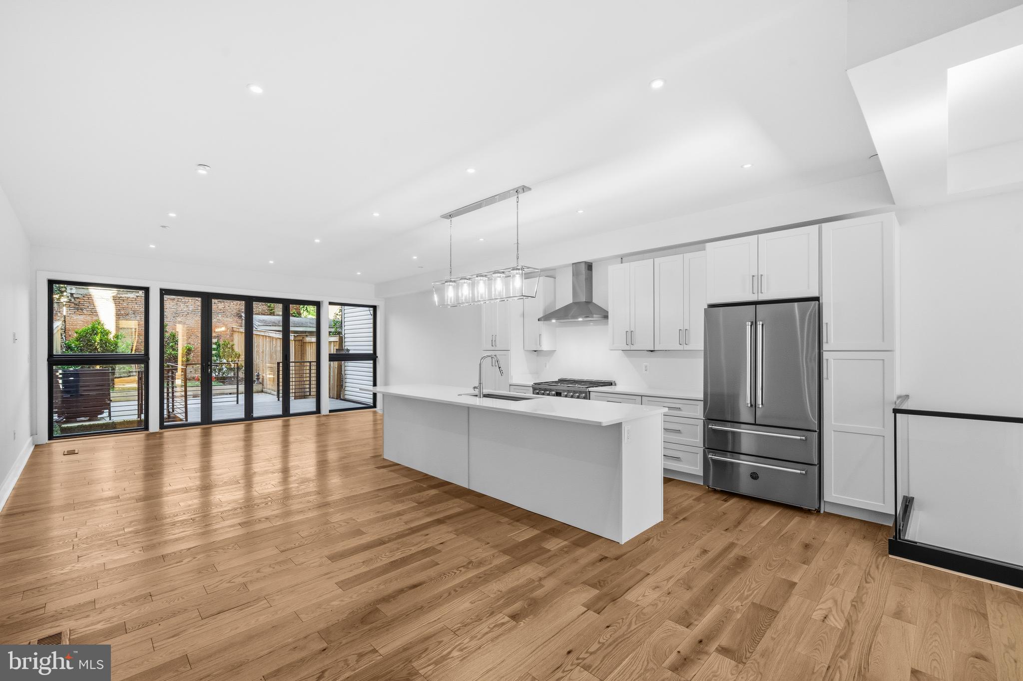 1414 5TH STREET NW A