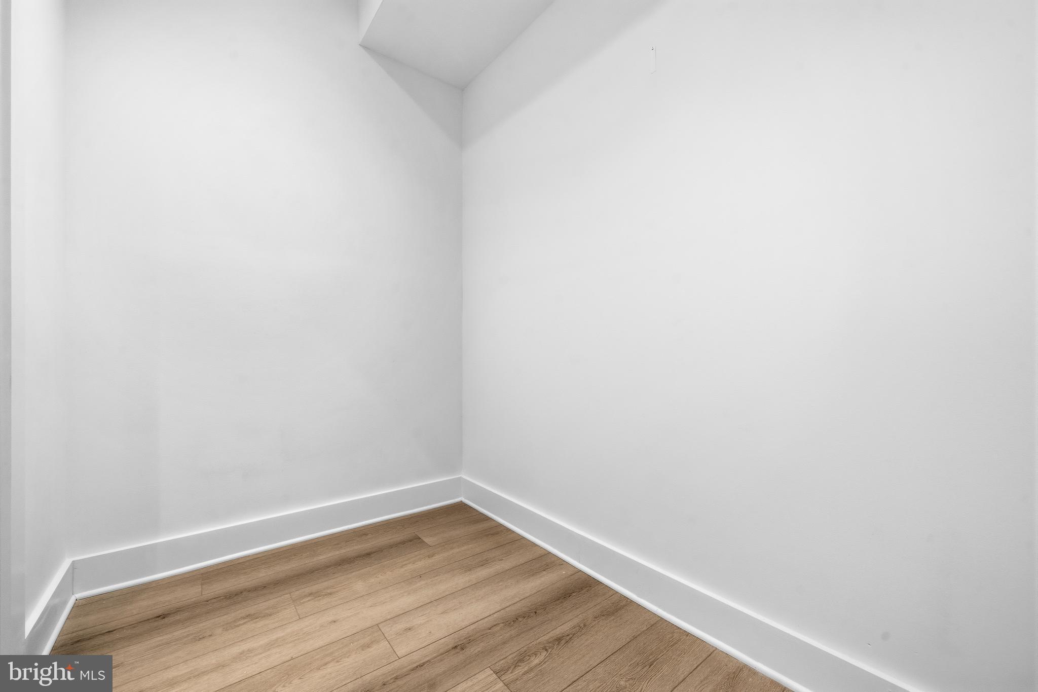 1414 5TH STREET NW A