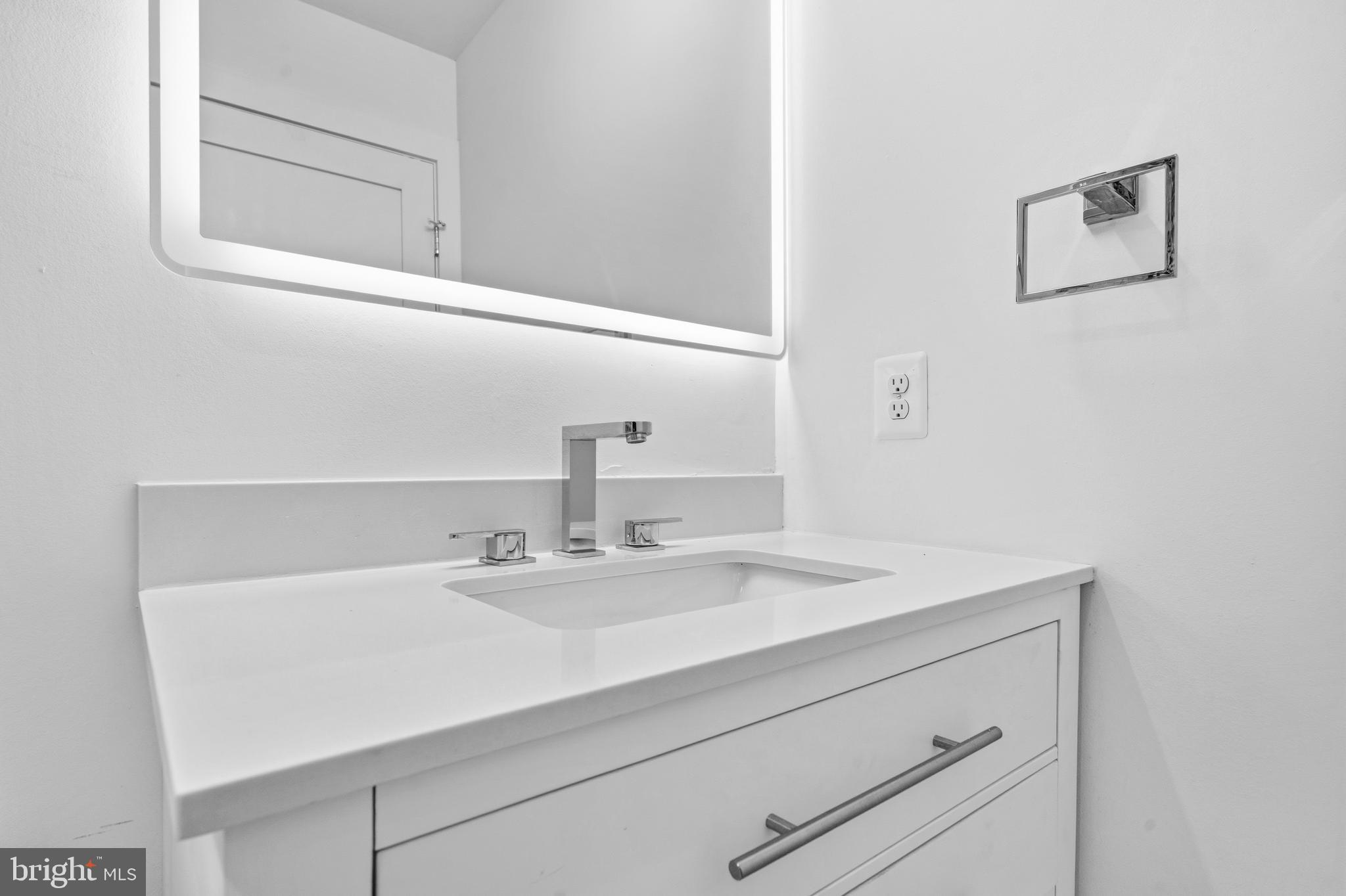 1414 5TH STREET NW A