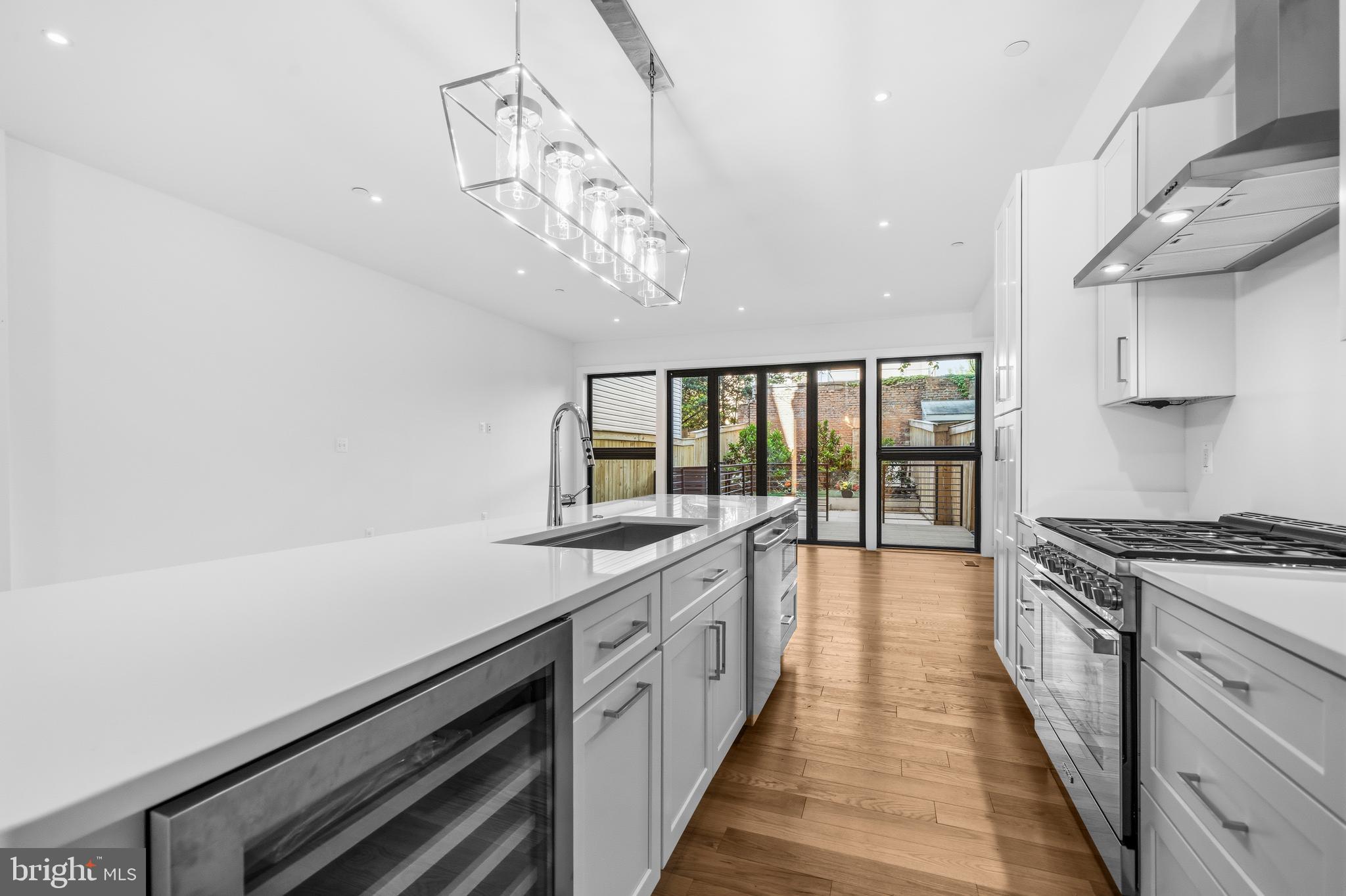 1414 5TH STREET NW A