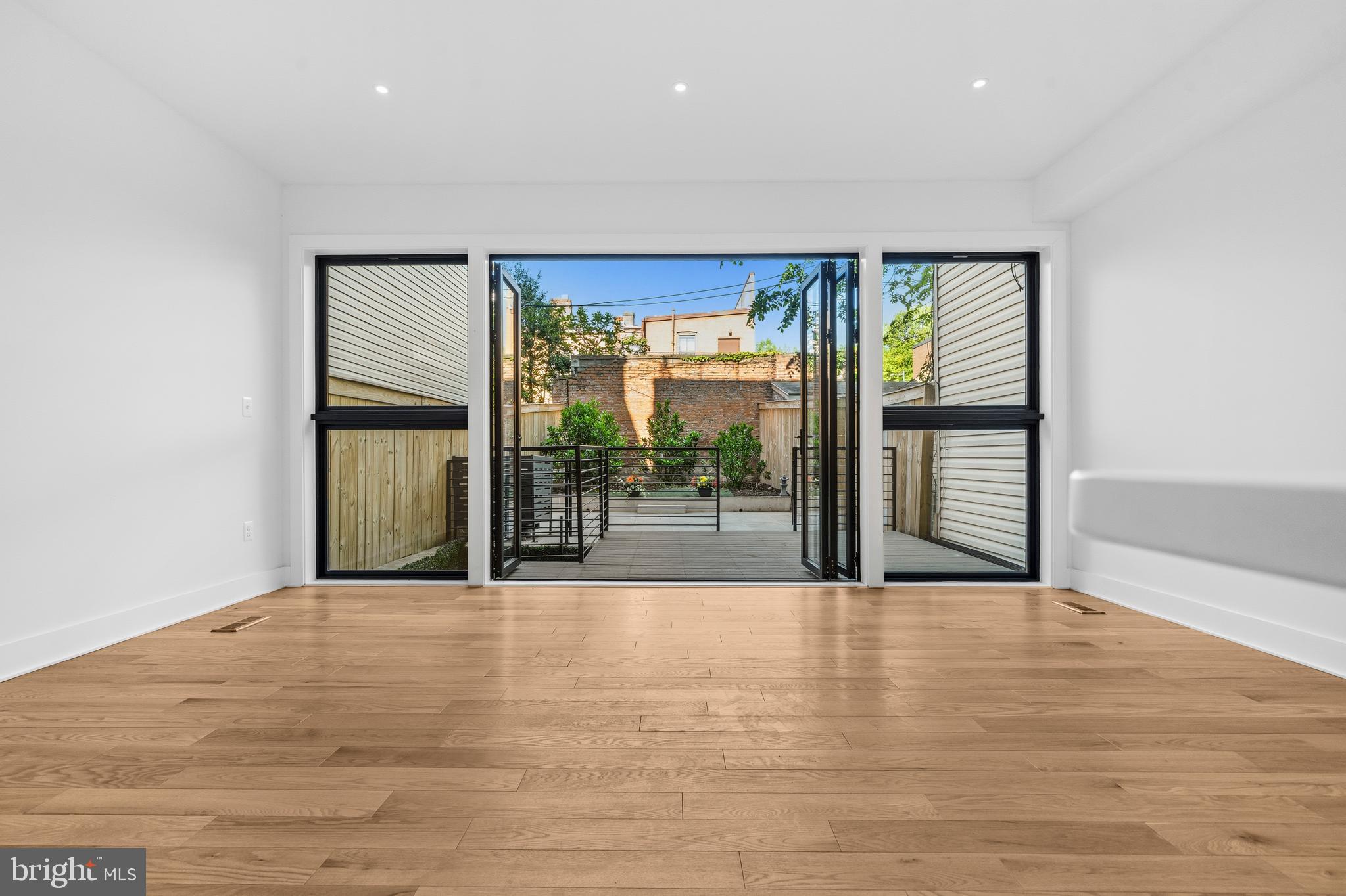 1414 5TH STREET NW A