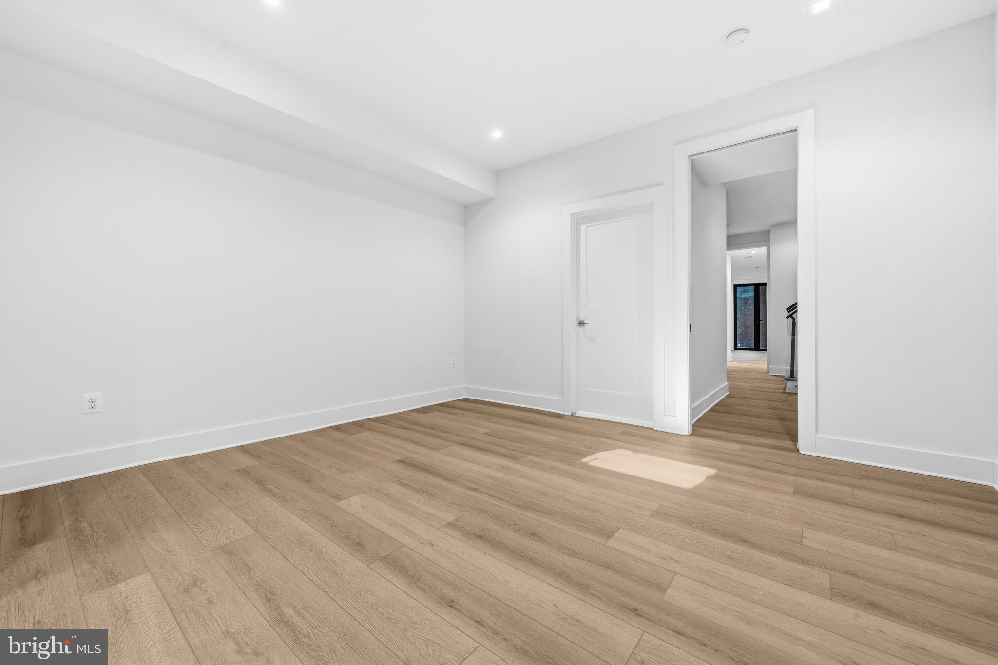 1414 5TH STREET NW A