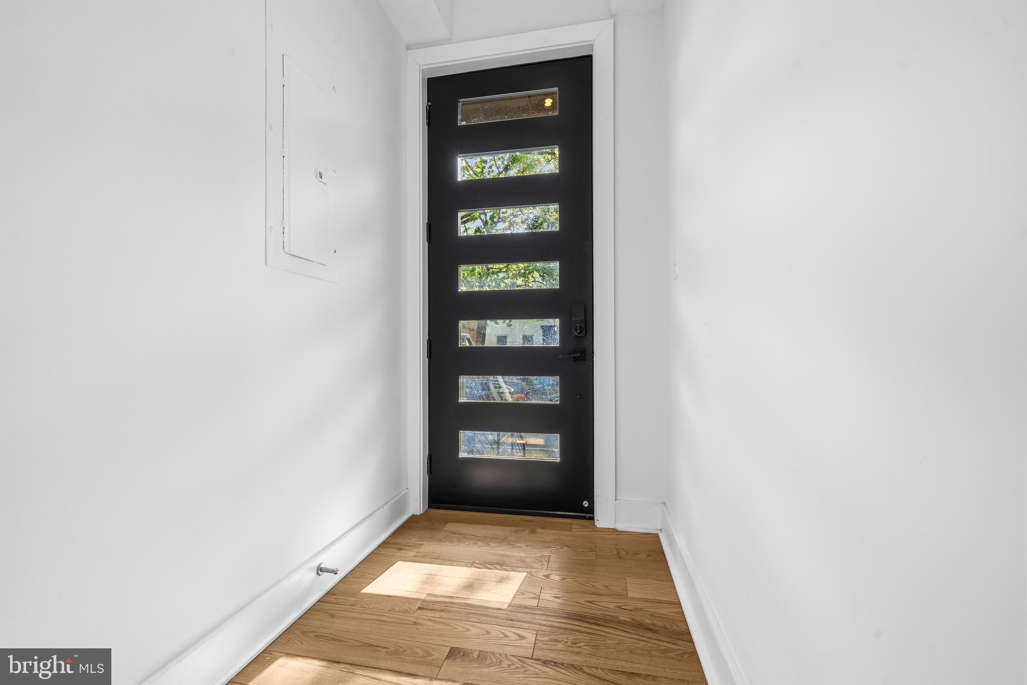 1414 5TH STREET NW A