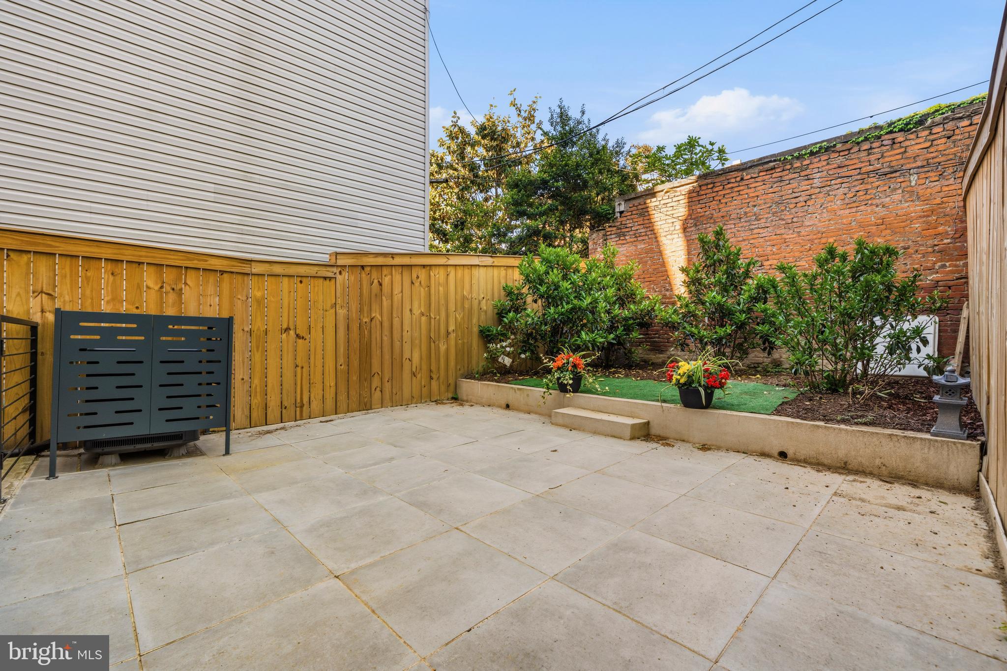 1414 5TH STREET NW A